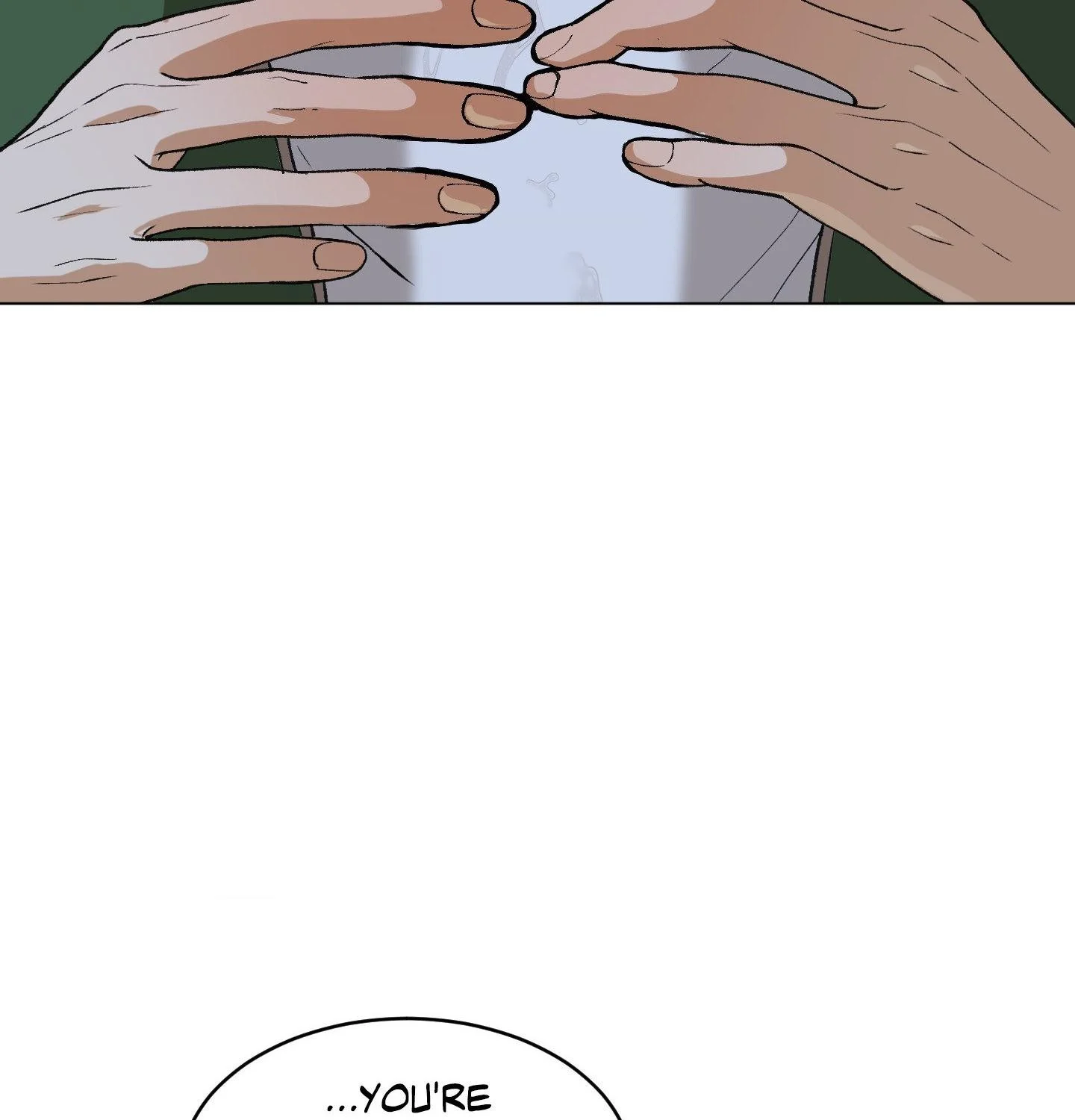 When Life Gives You Tomatoes - Chapter 17 Page 4