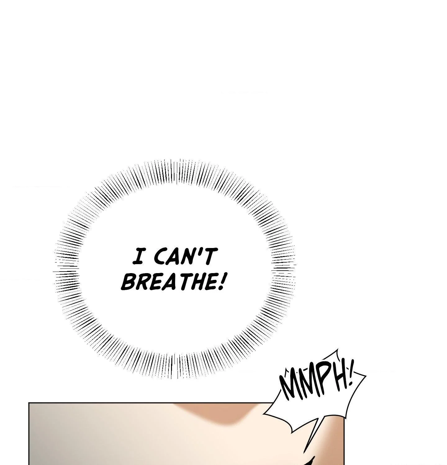 When Life Gives You Tomatoes - Chapter 17 Page 9
