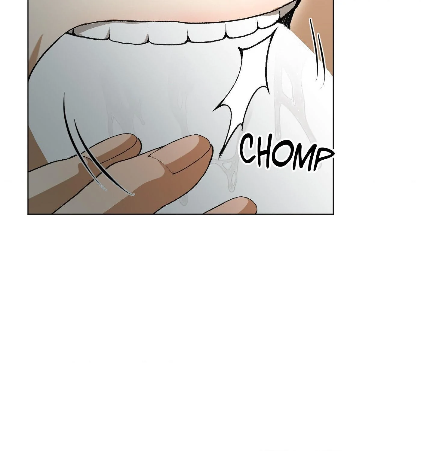 When Life Gives You Tomatoes - Chapter 17 Page 10
