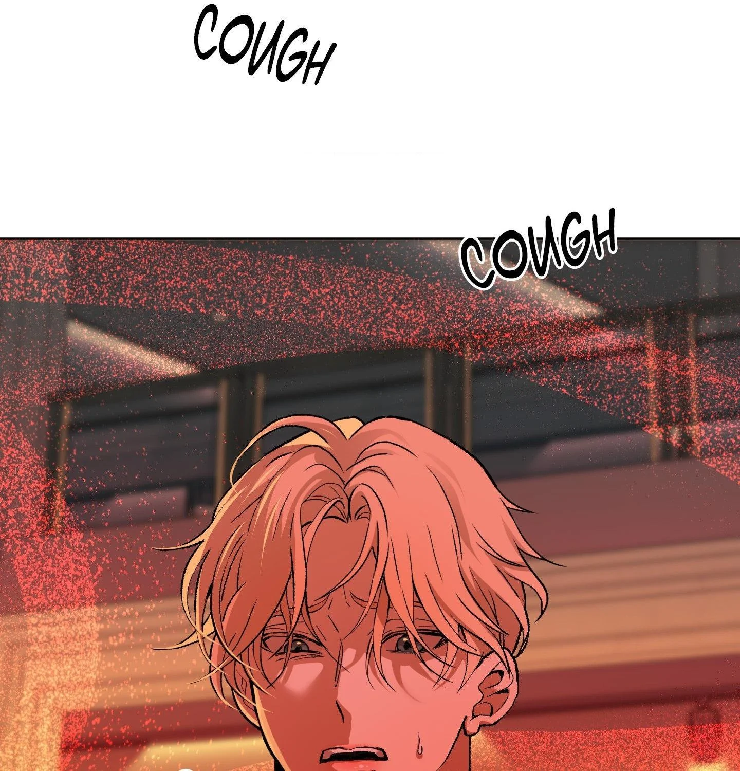 When Life Gives You Tomatoes - Chapter 17 Page 13