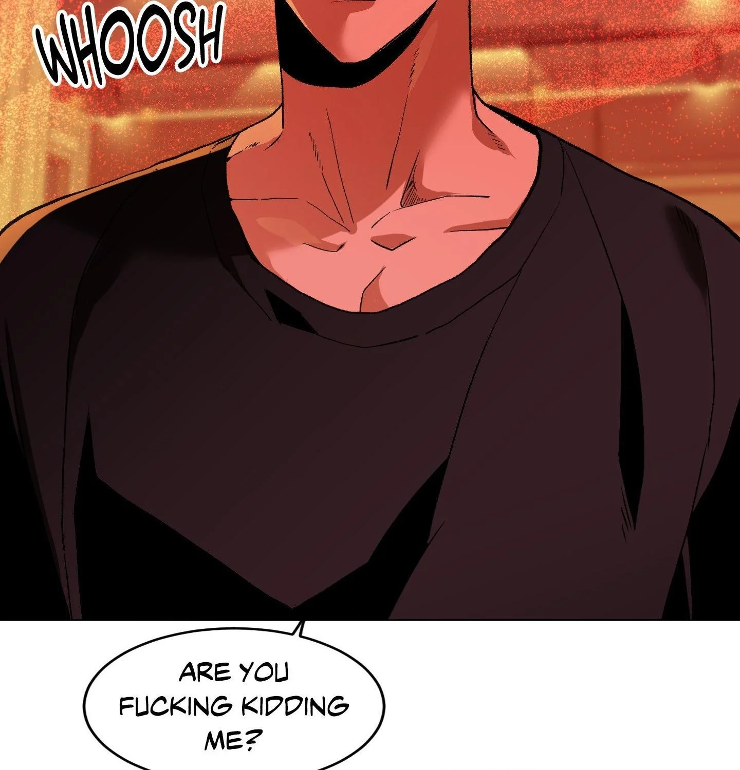 When Life Gives You Tomatoes - Chapter 17 Page 14