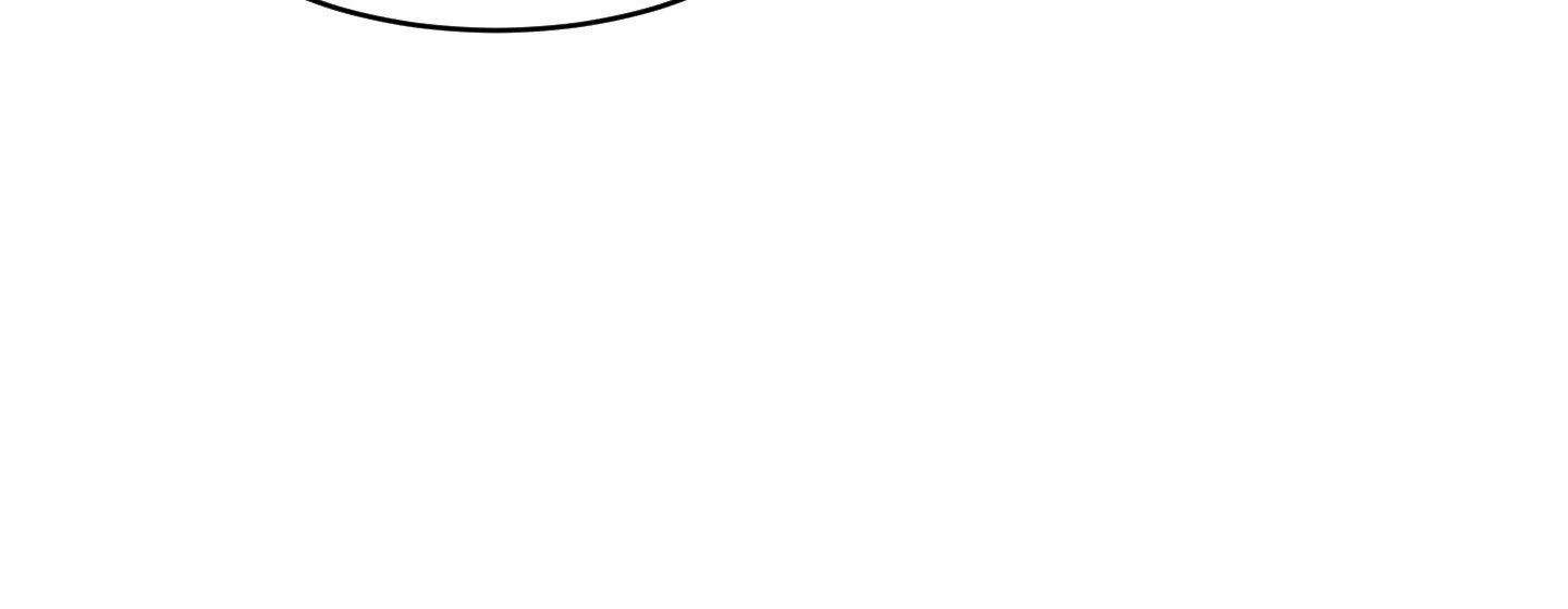 When Life Gives You Tomatoes - Chapter 17 Page 15