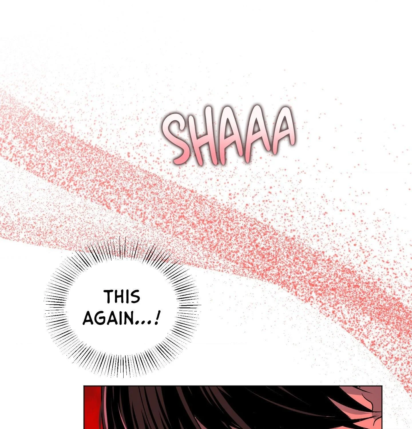 When Life Gives You Tomatoes - Chapter 17 Page 16