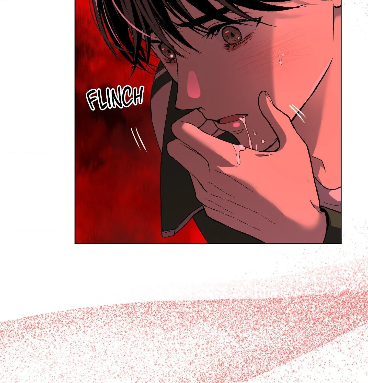 When Life Gives You Tomatoes - Chapter 17 Page 17