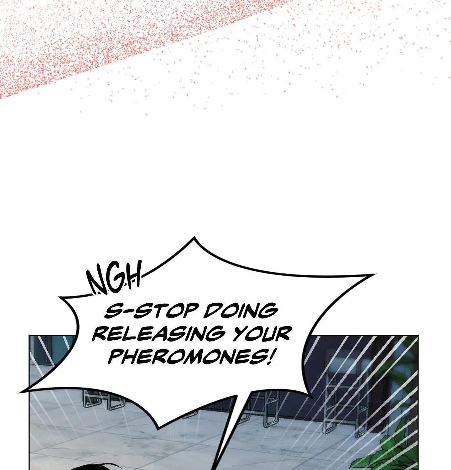 When Life Gives You Tomatoes - Chapter 17 Page 18