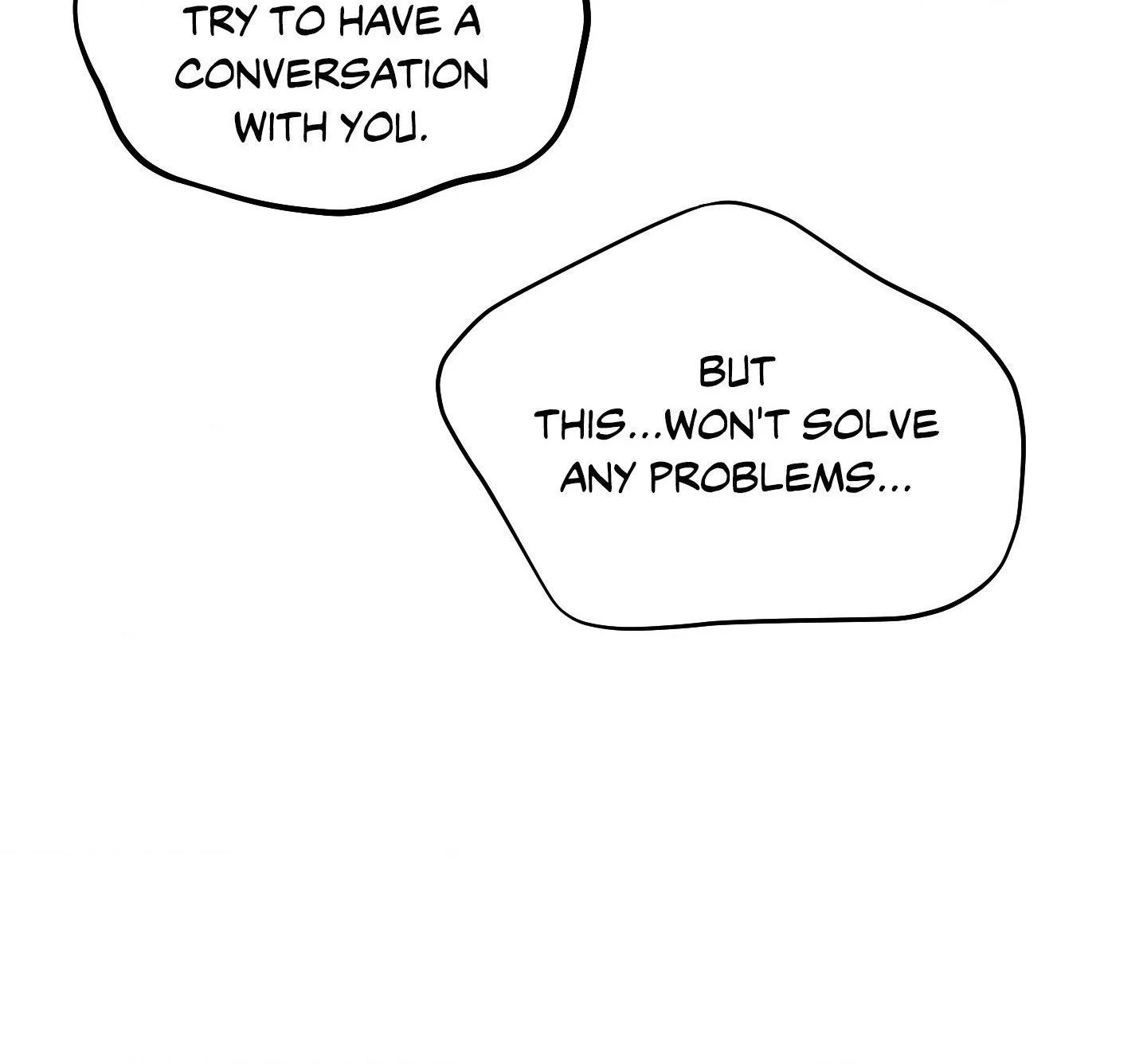 When Life Gives You Tomatoes - Chapter 17 Page 22