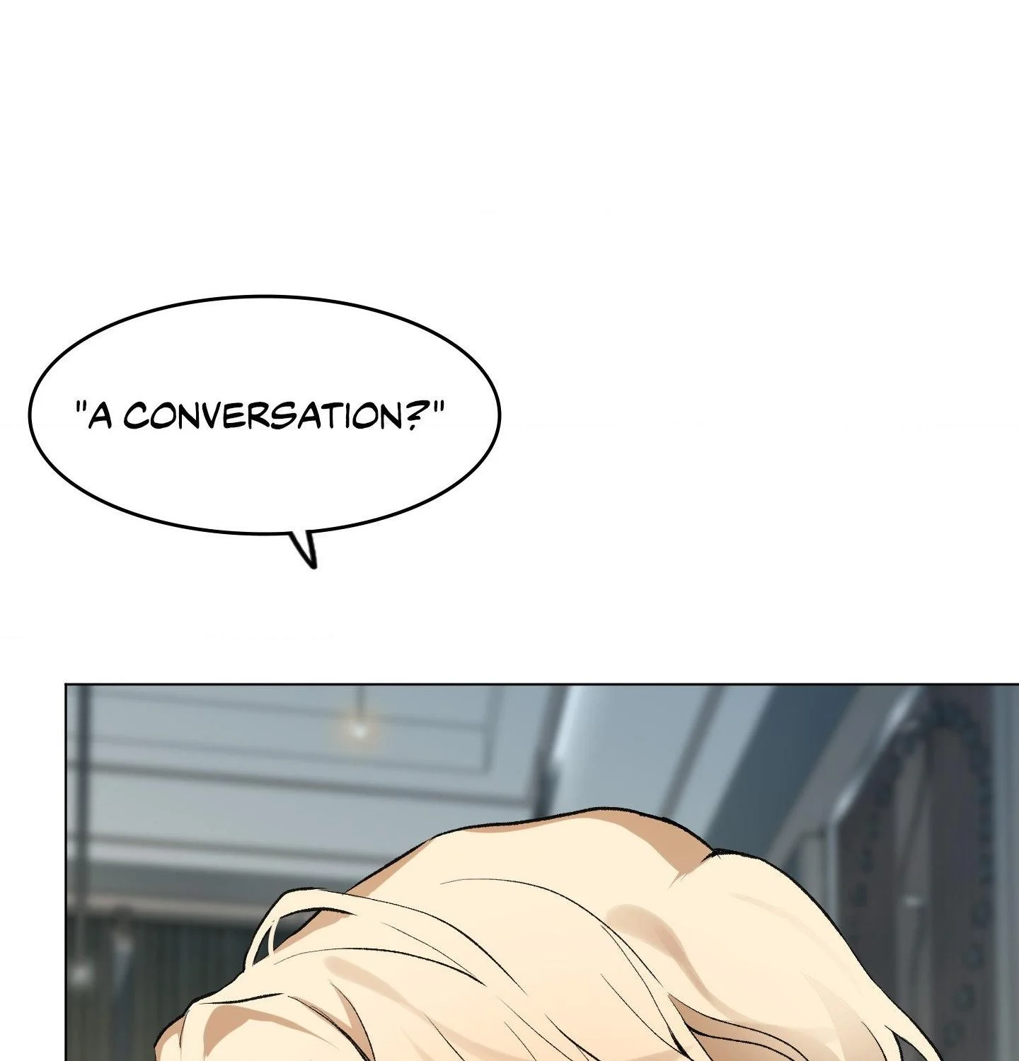 When Life Gives You Tomatoes - Chapter 17 Page 23