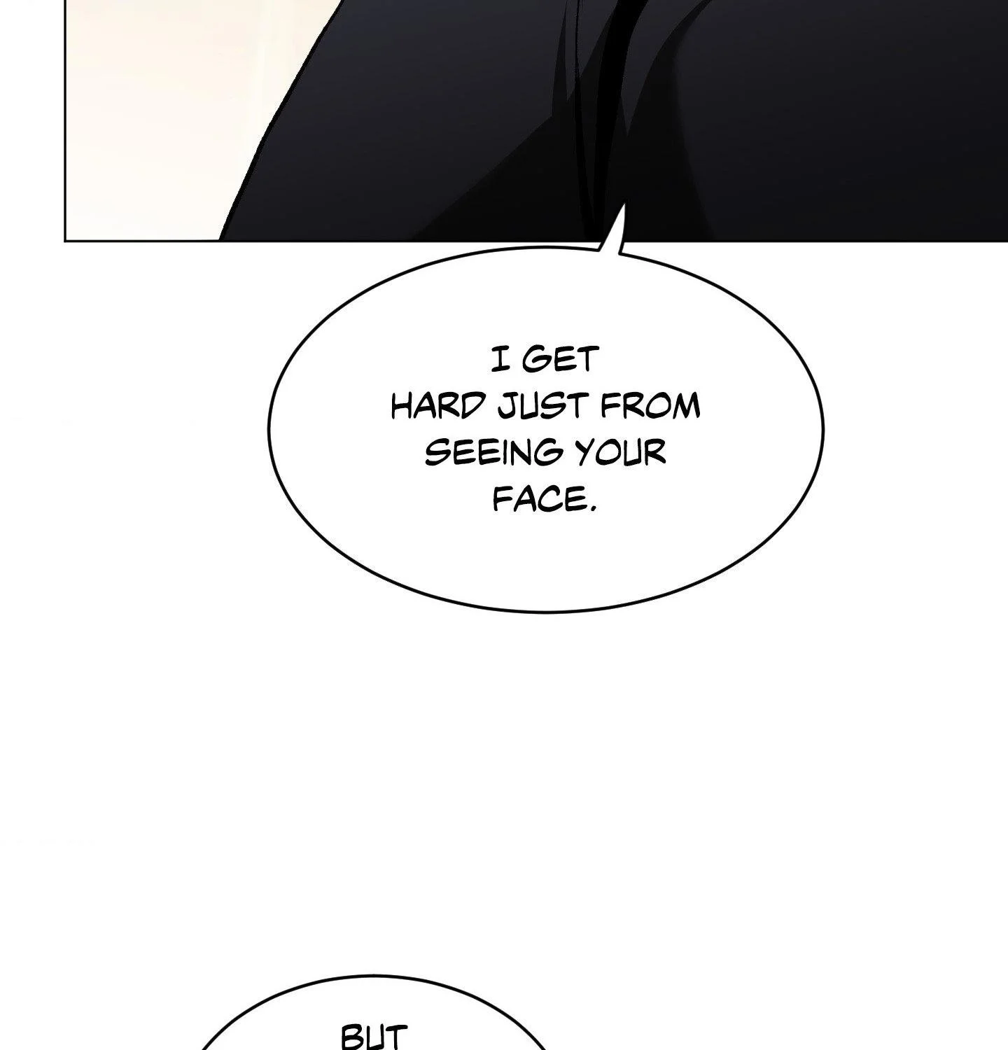 When Life Gives You Tomatoes - Chapter 17 Page 25