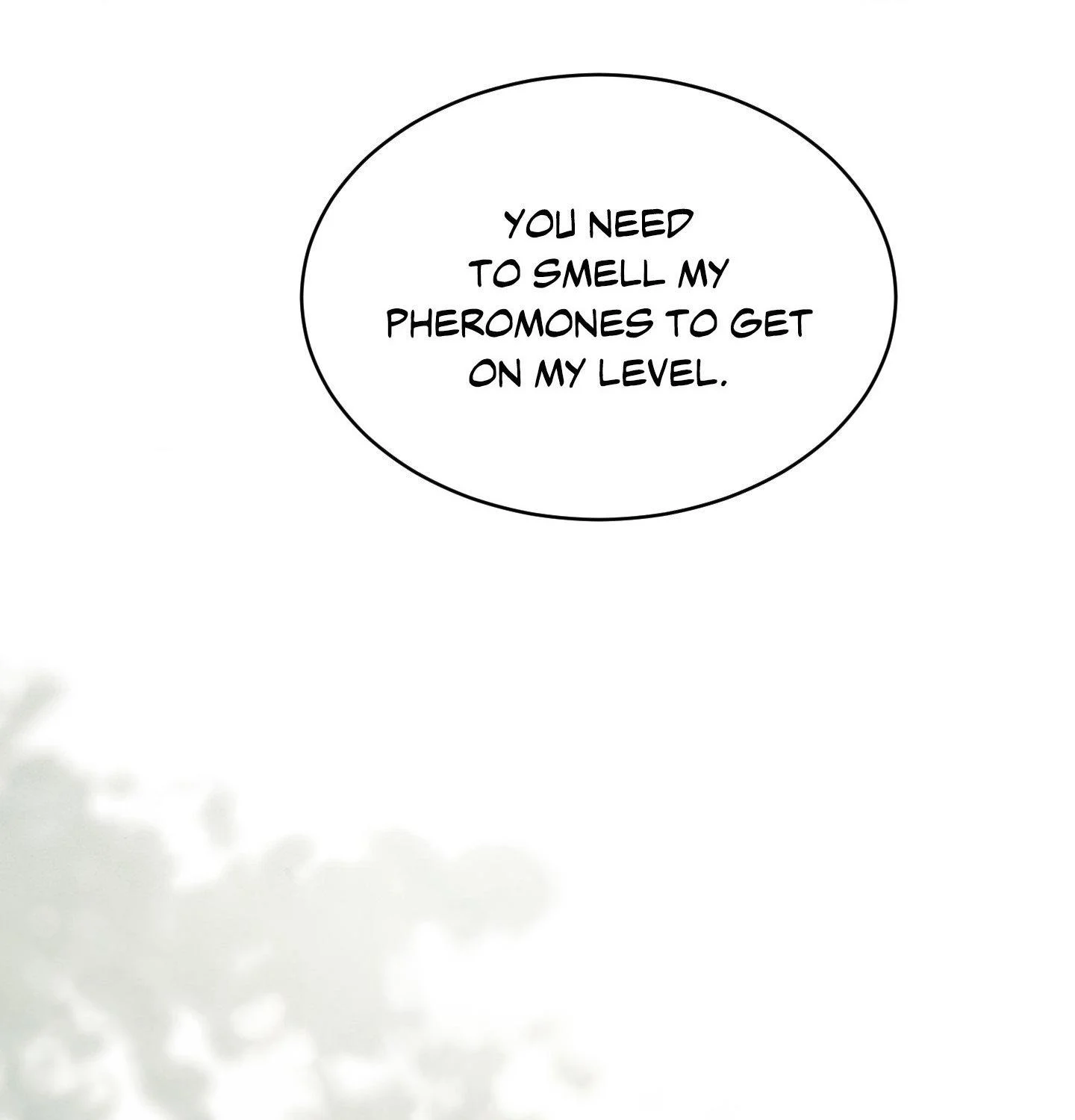 When Life Gives You Tomatoes - Chapter 17 Page 29