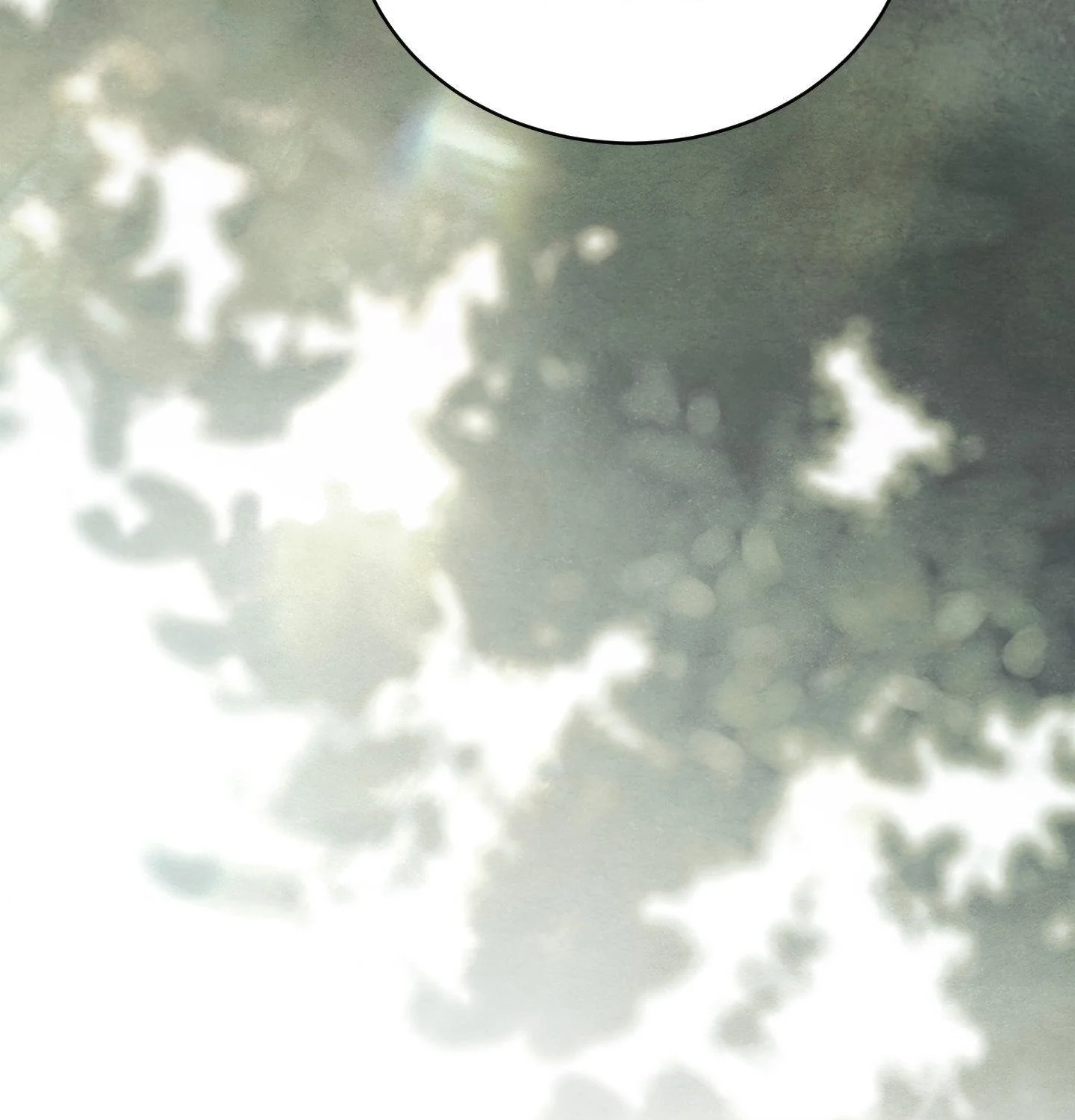 When Life Gives You Tomatoes - Chapter 17 Page 32