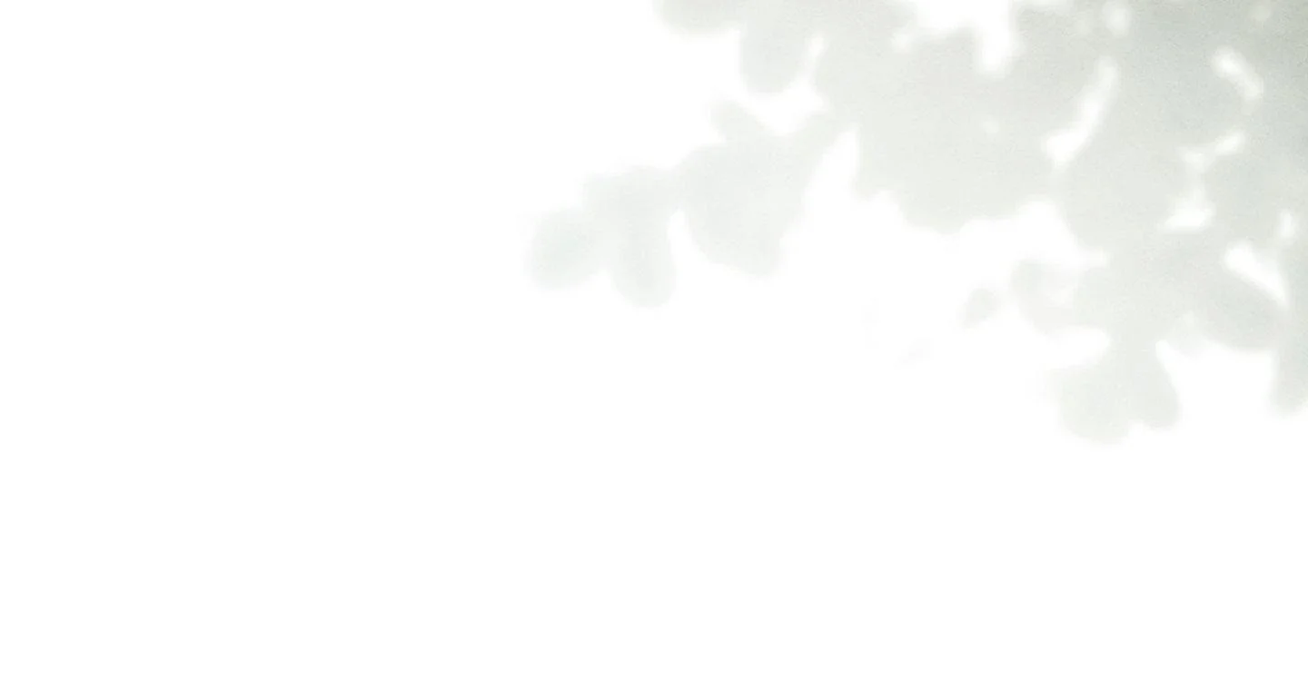 When Life Gives You Tomatoes - Chapter 17 Page 33