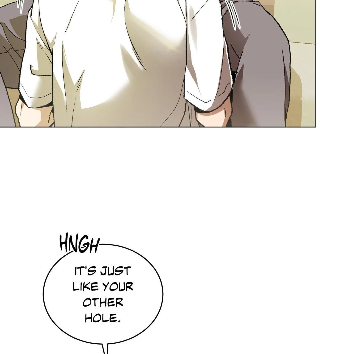 When Life Gives You Tomatoes - Chapter 17 Page 40