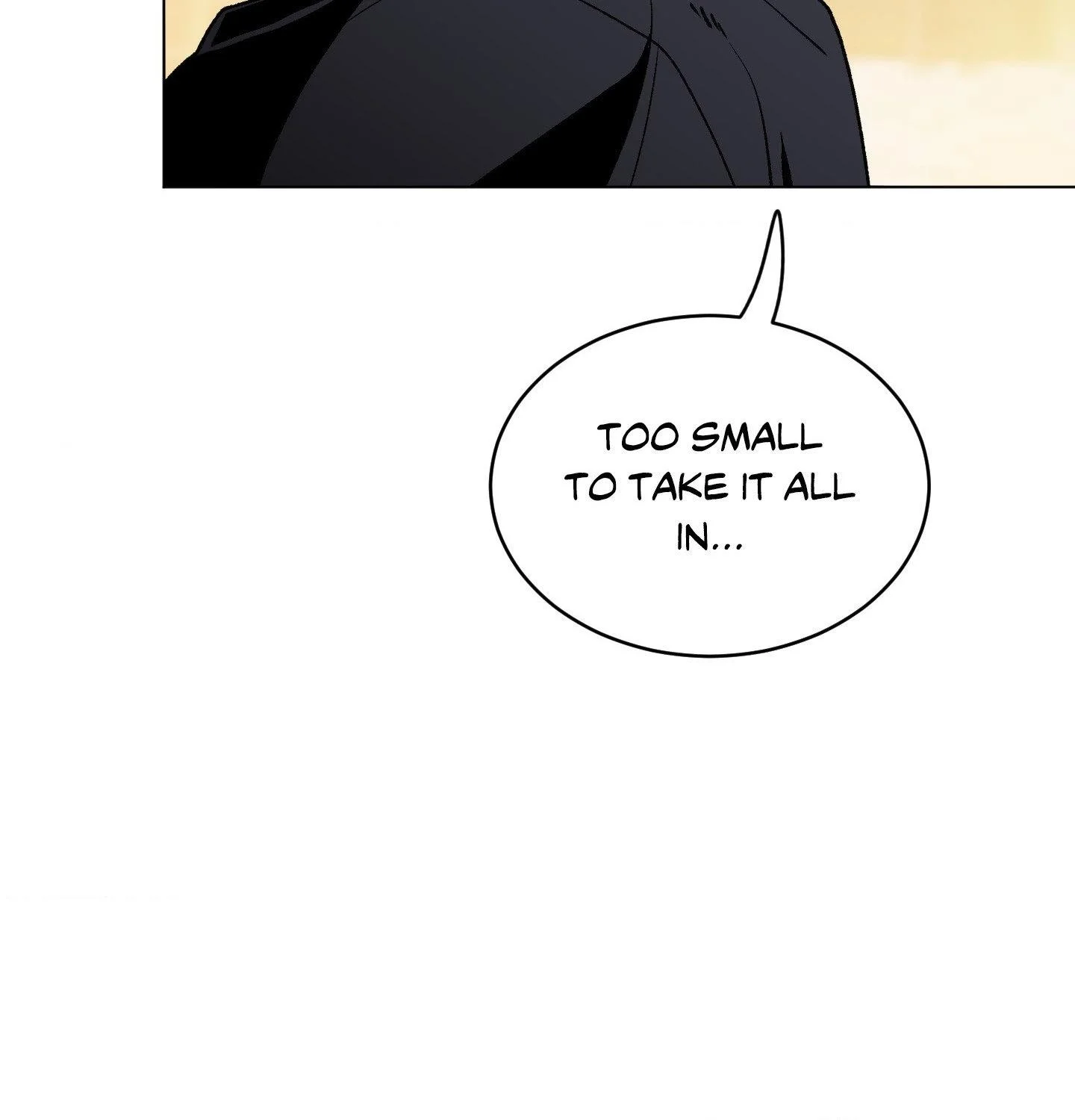 When Life Gives You Tomatoes - Chapter 17 Page 42