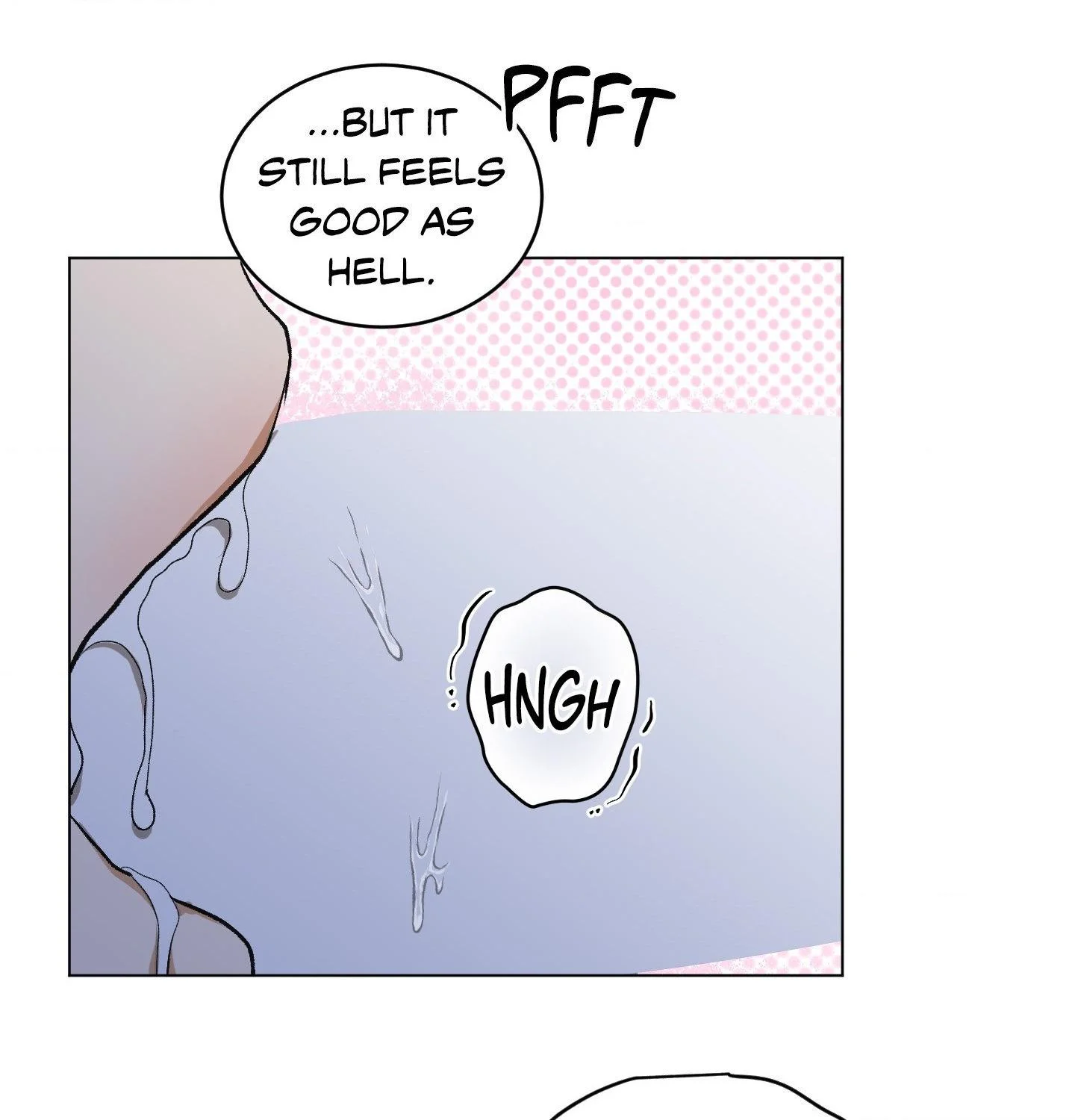 When Life Gives You Tomatoes - Chapter 17 Page 43
