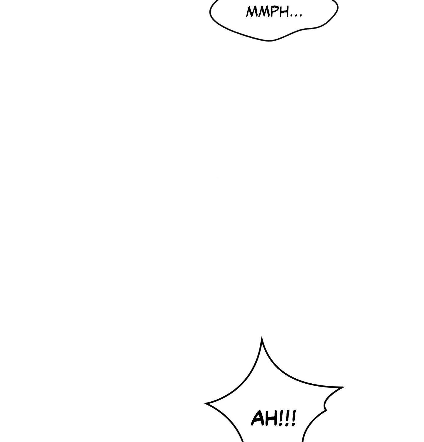 When Life Gives You Tomatoes - Chapter 17 Page 44