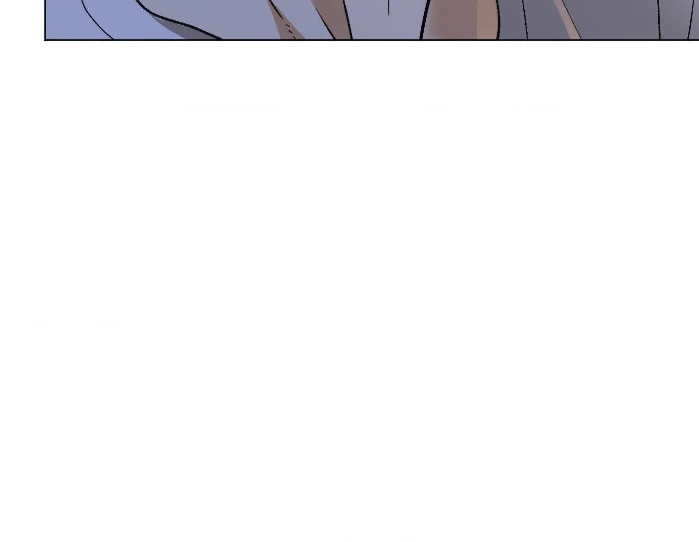 When Life Gives You Tomatoes - Chapter 17 Page 46