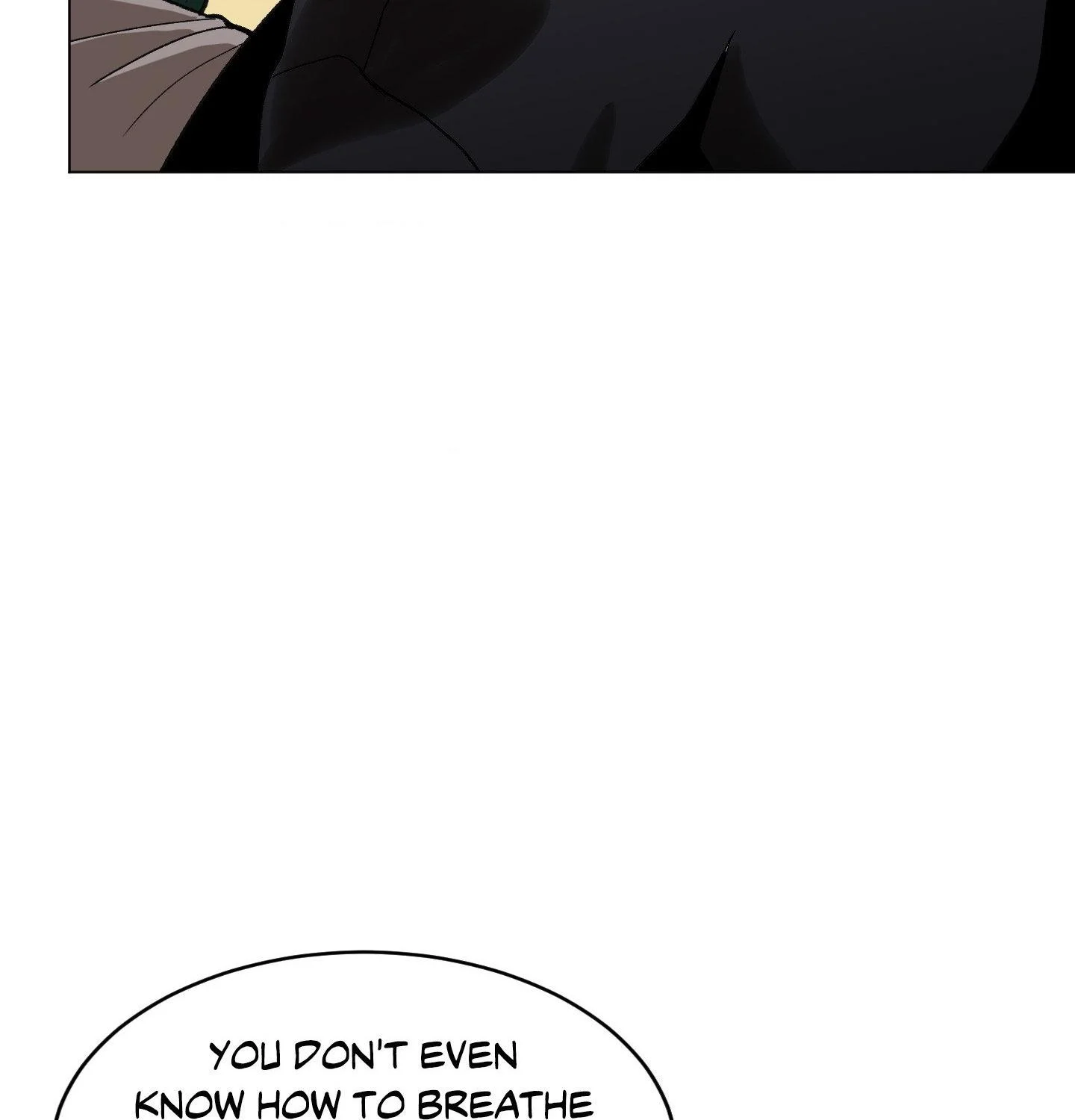 When Life Gives You Tomatoes - Chapter 17 Page 49