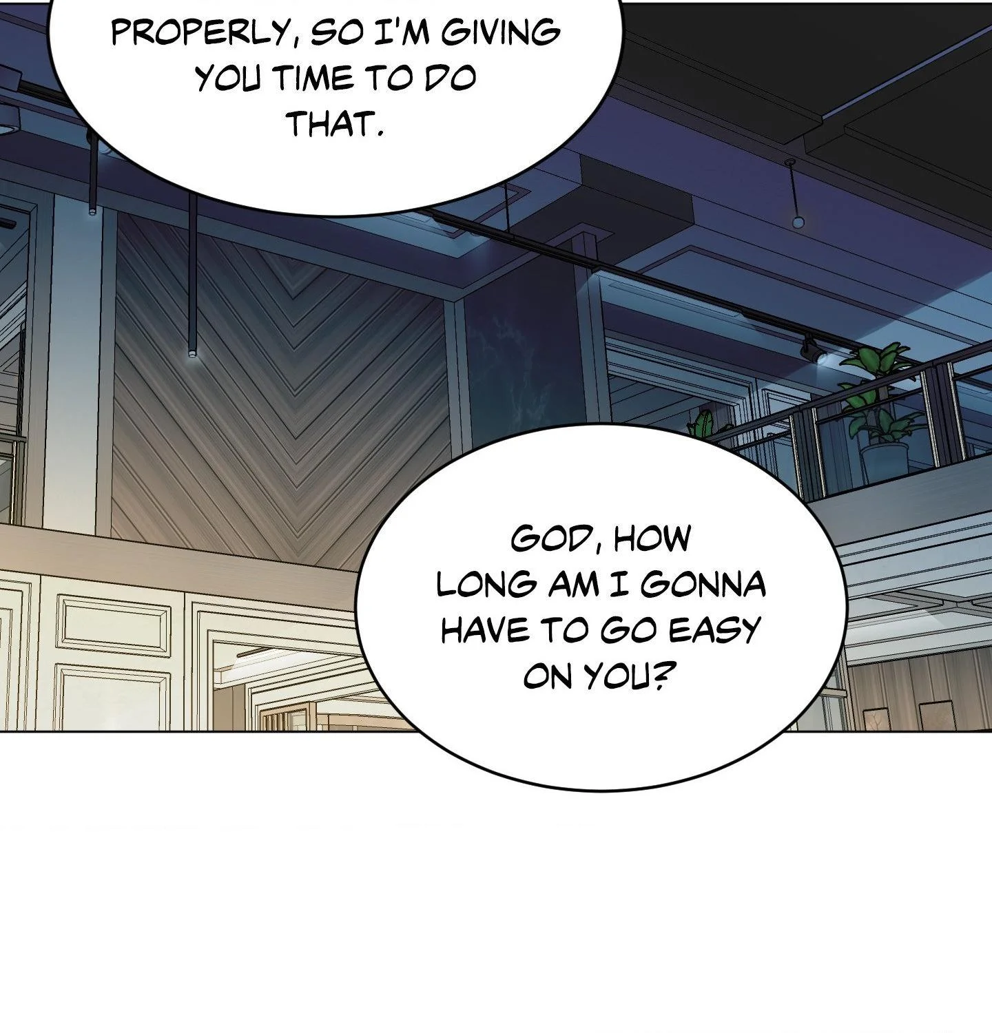 When Life Gives You Tomatoes - Chapter 17 Page 50