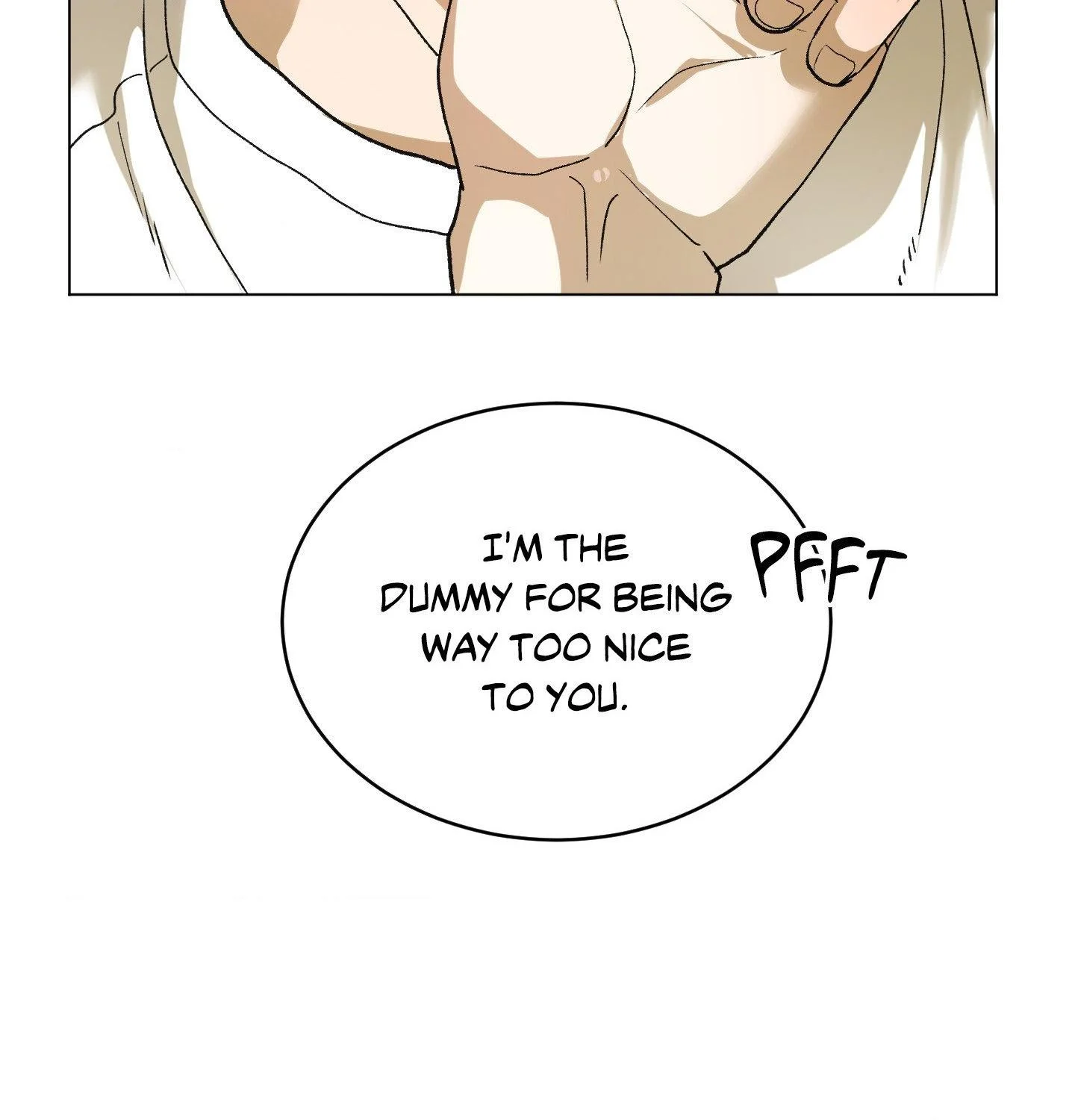 When Life Gives You Tomatoes - Chapter 17 Page 53