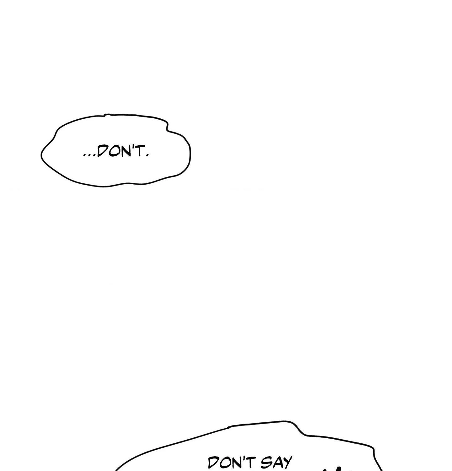 When Life Gives You Tomatoes - Chapter 17 Page 55