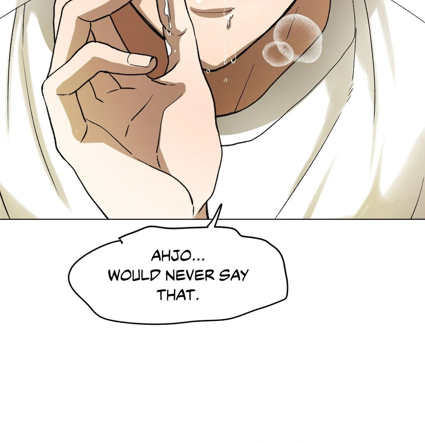 When Life Gives You Tomatoes - Chapter 17 Page 57