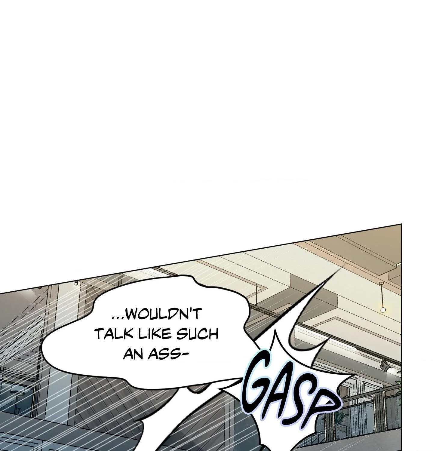 When Life Gives You Tomatoes - Chapter 17 Page 61
