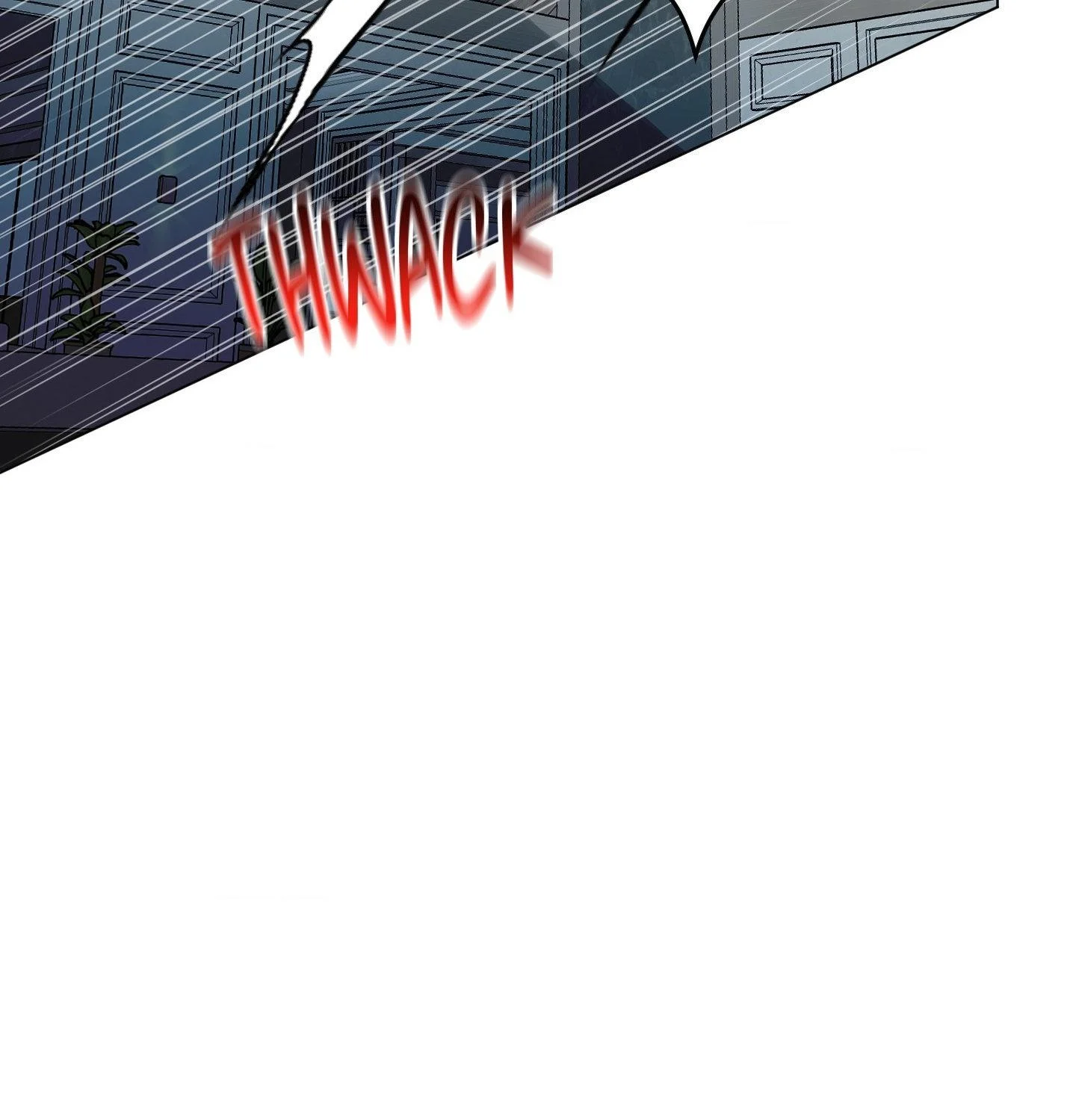 When Life Gives You Tomatoes - Chapter 17 Page 62