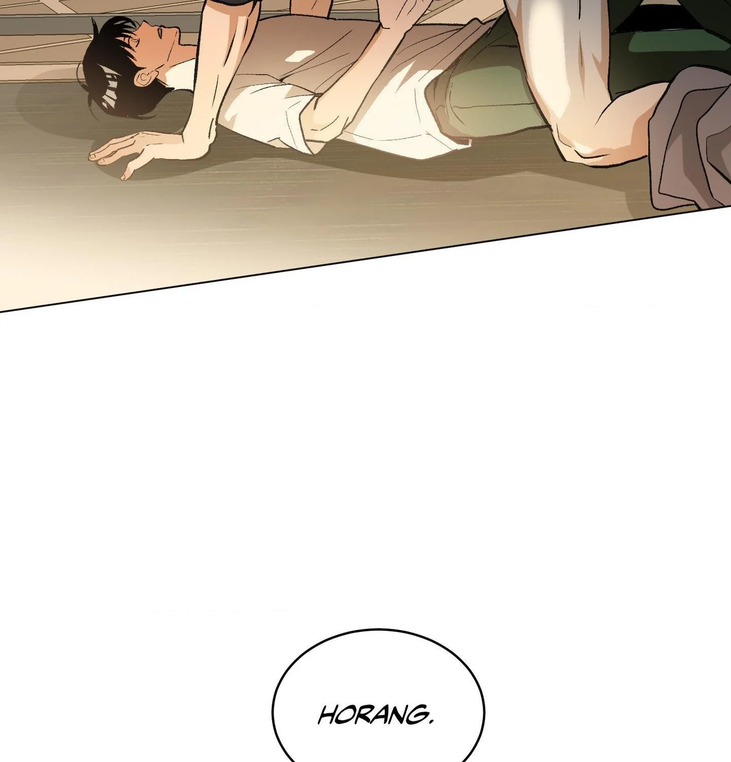 When Life Gives You Tomatoes - Chapter 17 Page 64
