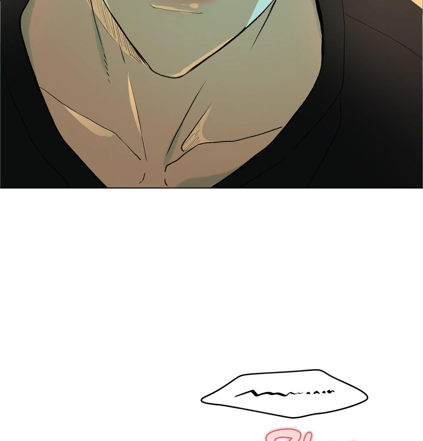 When Life Gives You Tomatoes - Chapter 17 Page 66