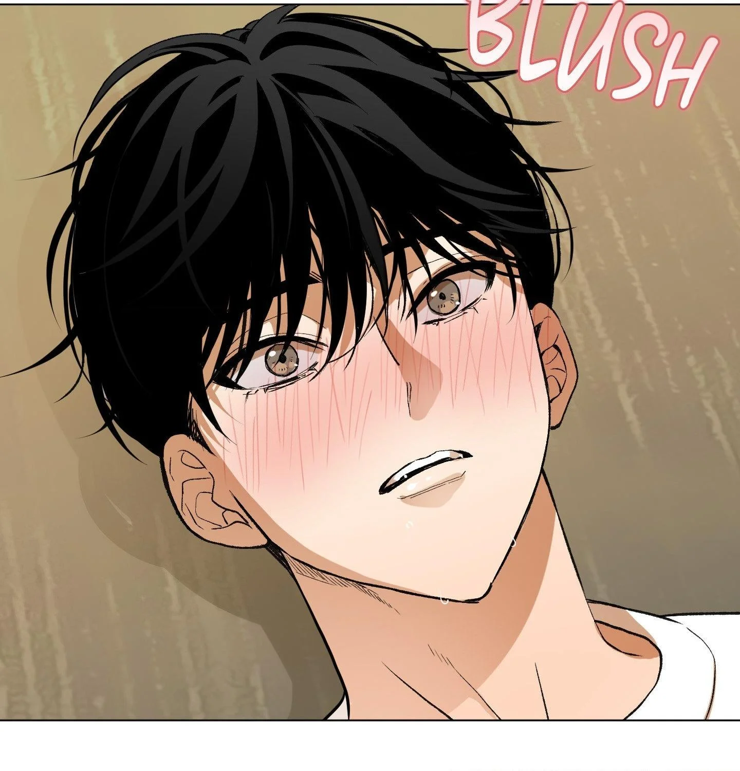 When Life Gives You Tomatoes - Chapter 17 Page 67