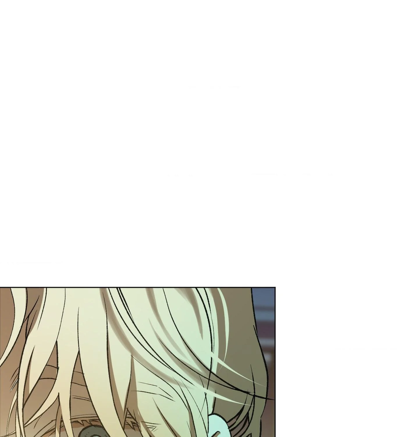 When Life Gives You Tomatoes - Chapter 17 Page 68