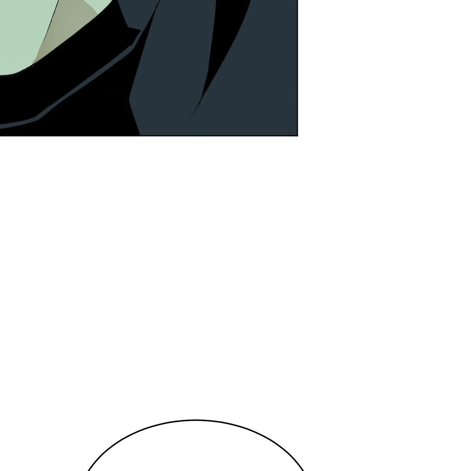 When Life Gives You Tomatoes - Chapter 17 Page 70