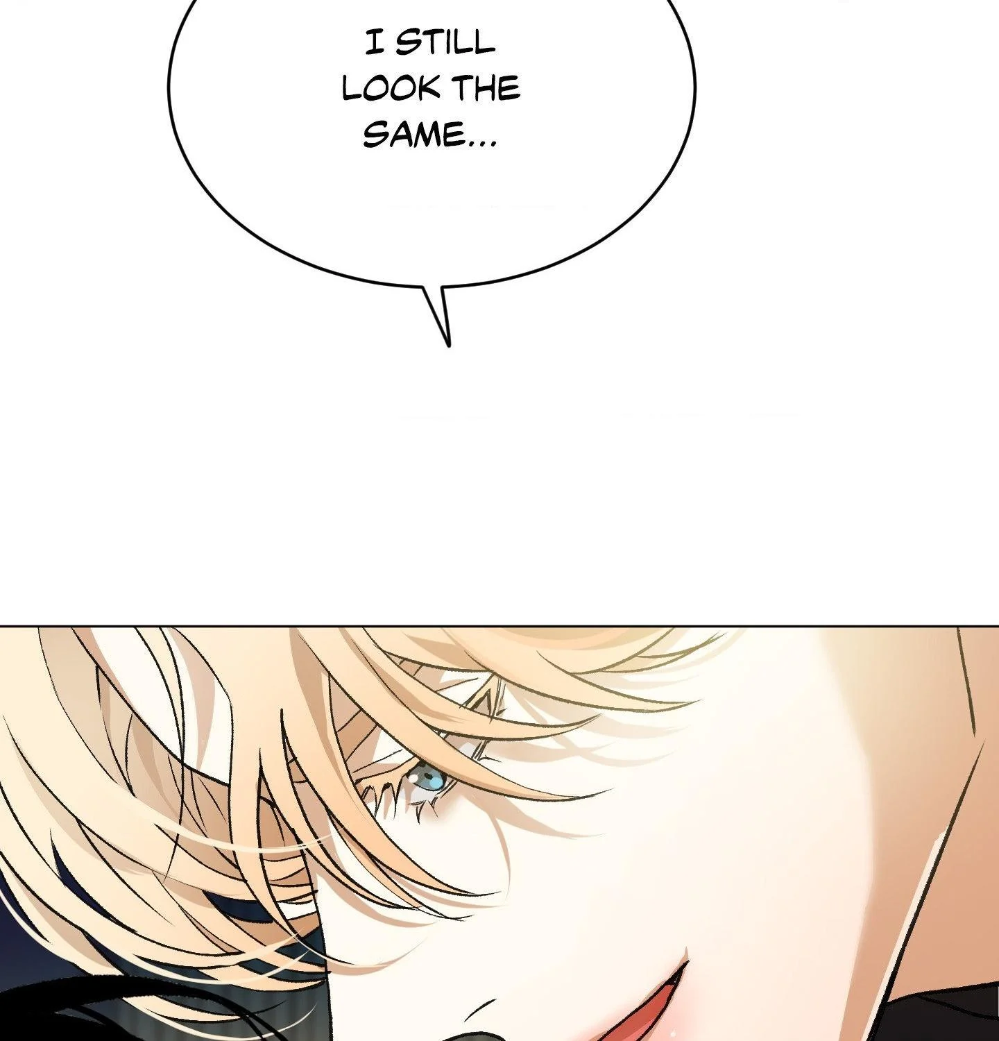 When Life Gives You Tomatoes - Chapter 17 Page 71