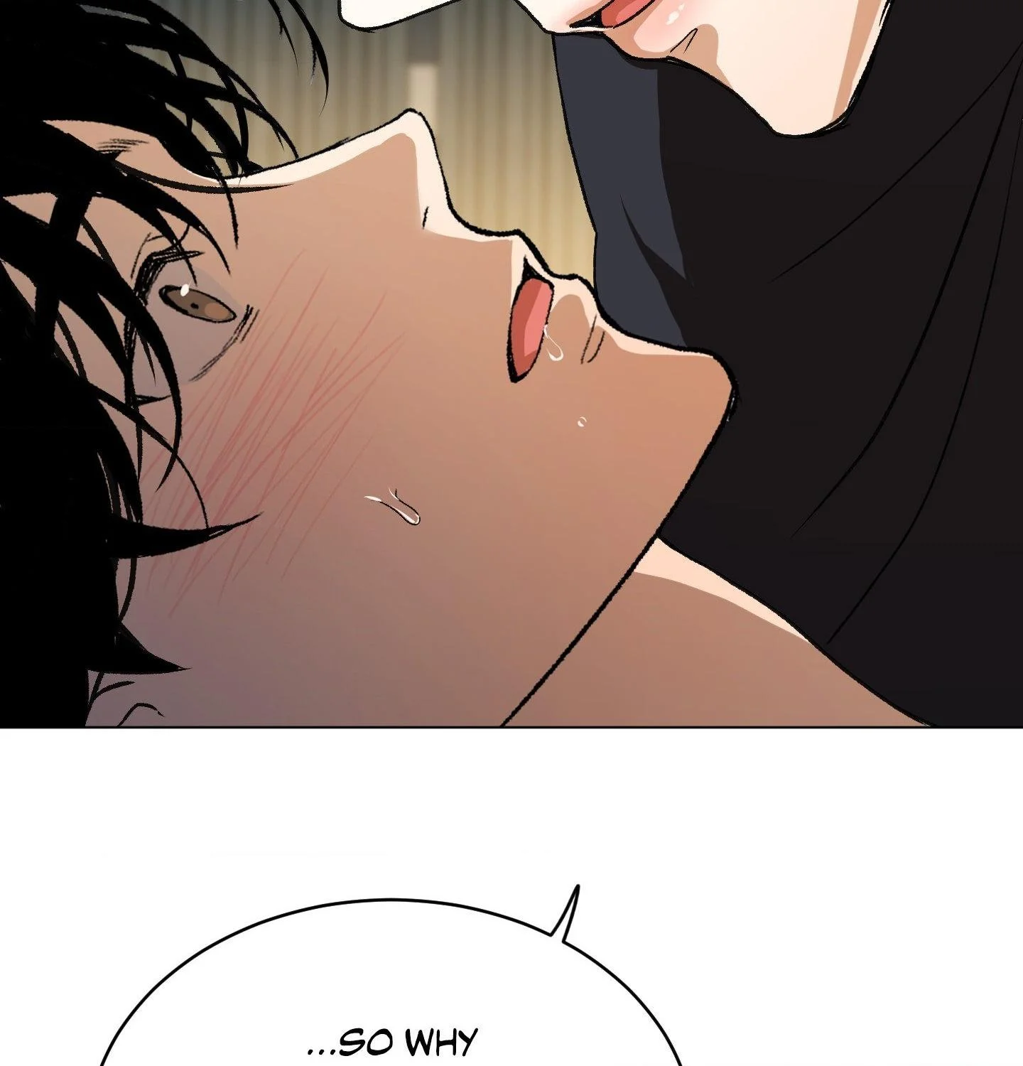 When Life Gives You Tomatoes - Chapter 17 Page 72
