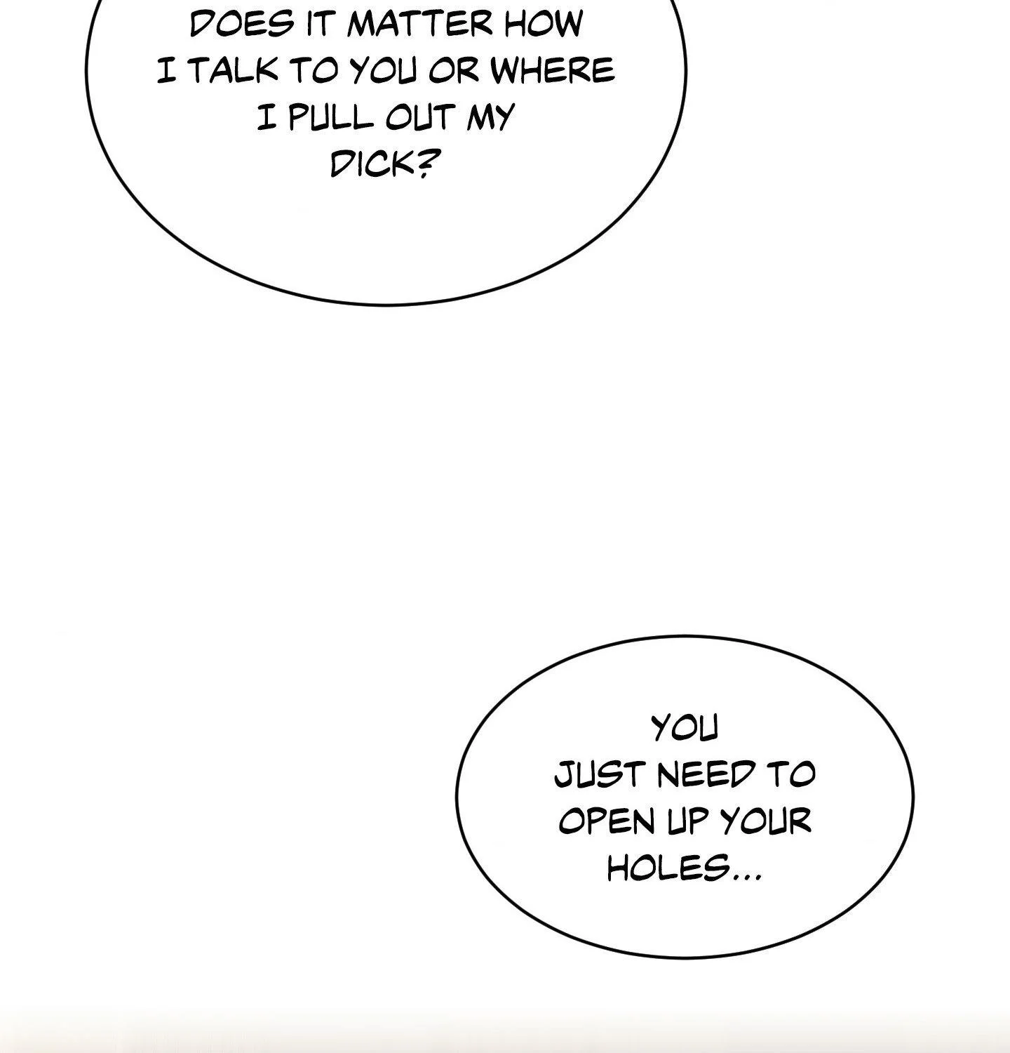 When Life Gives You Tomatoes - Chapter 17 Page 73