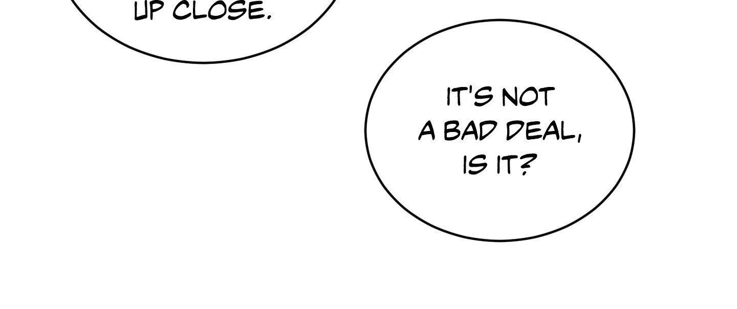 When Life Gives You Tomatoes - Chapter 17 Page 75