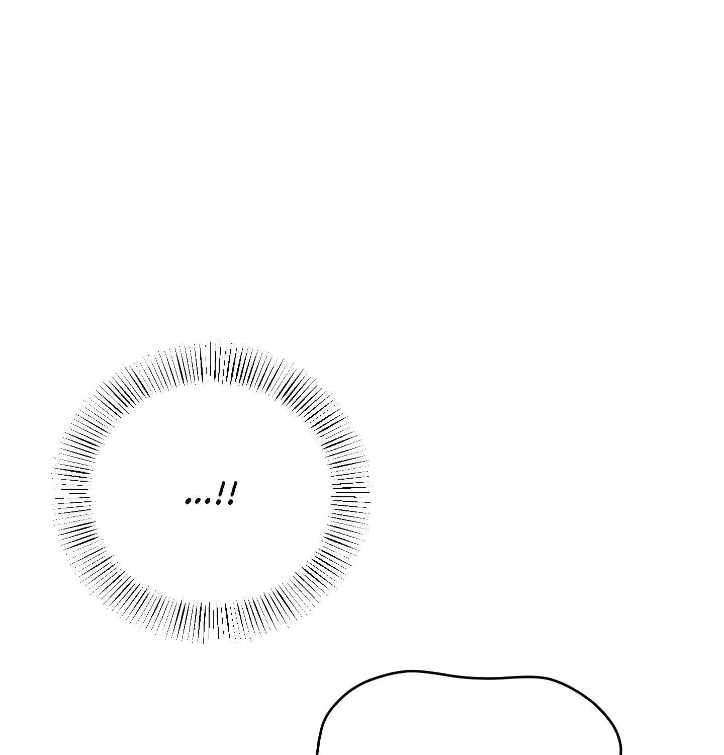 When Life Gives You Tomatoes - Chapter 17 Page 76