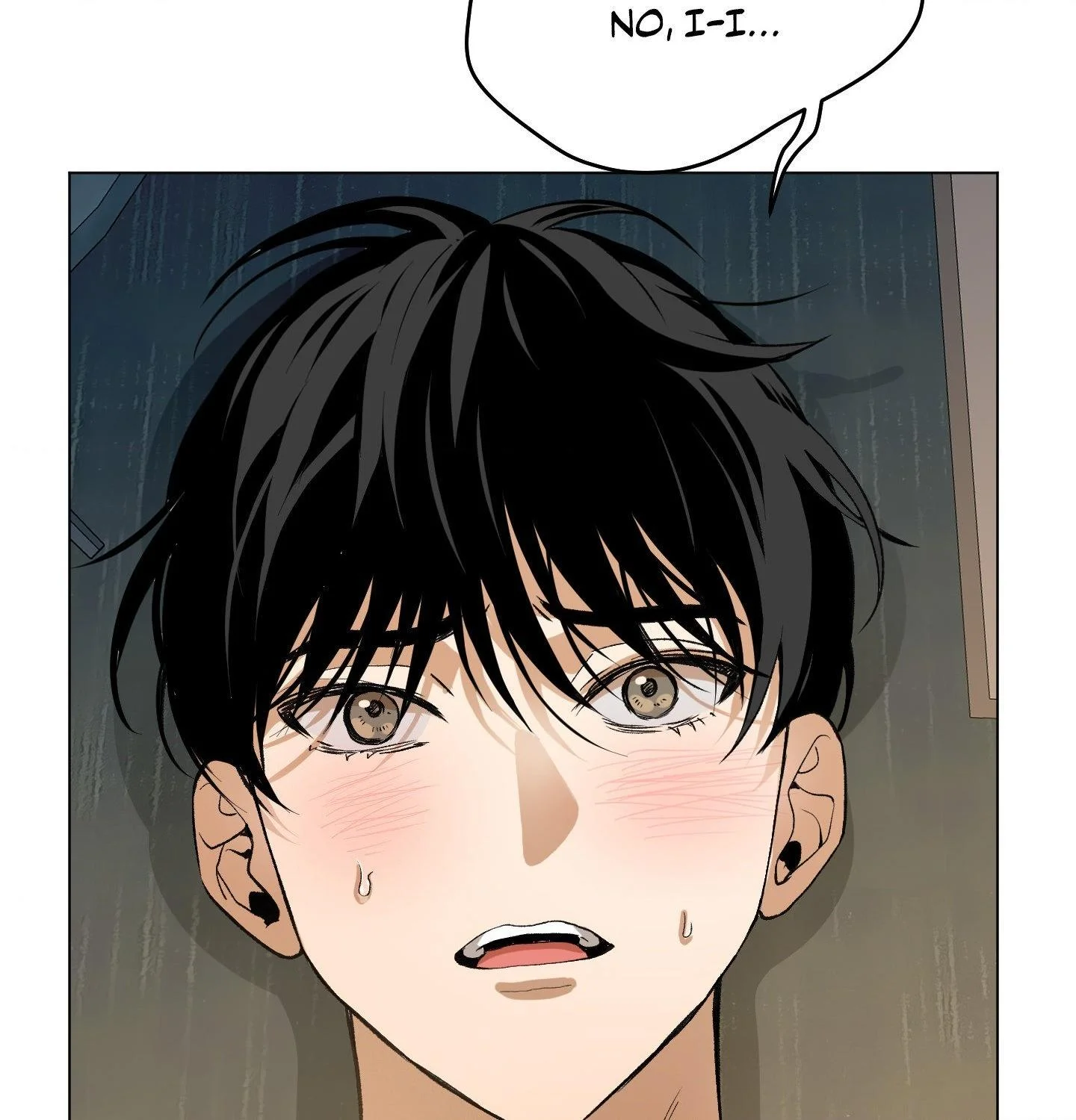 When Life Gives You Tomatoes - Chapter 17 Page 77