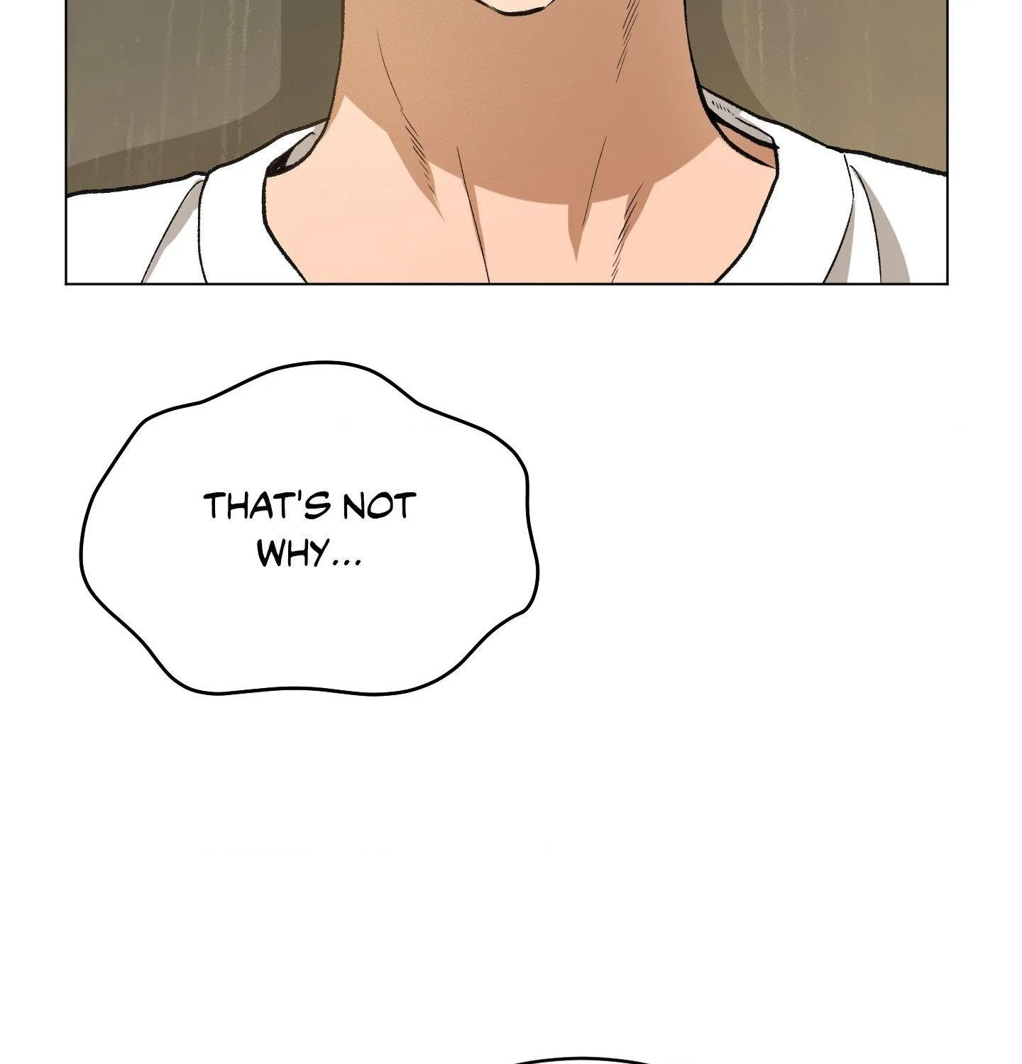 When Life Gives You Tomatoes - Chapter 17 Page 78