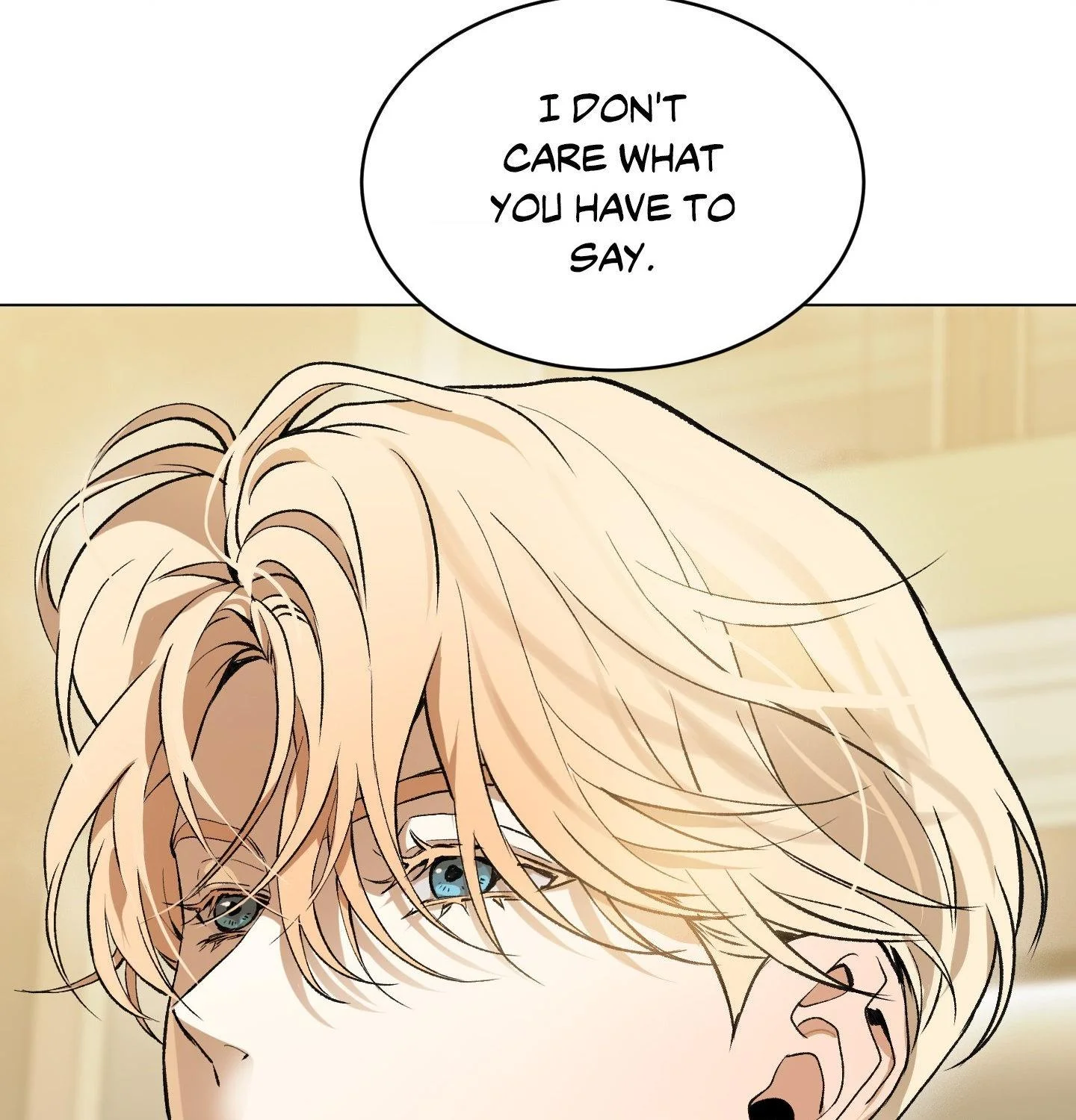 When Life Gives You Tomatoes - Chapter 17 Page 79