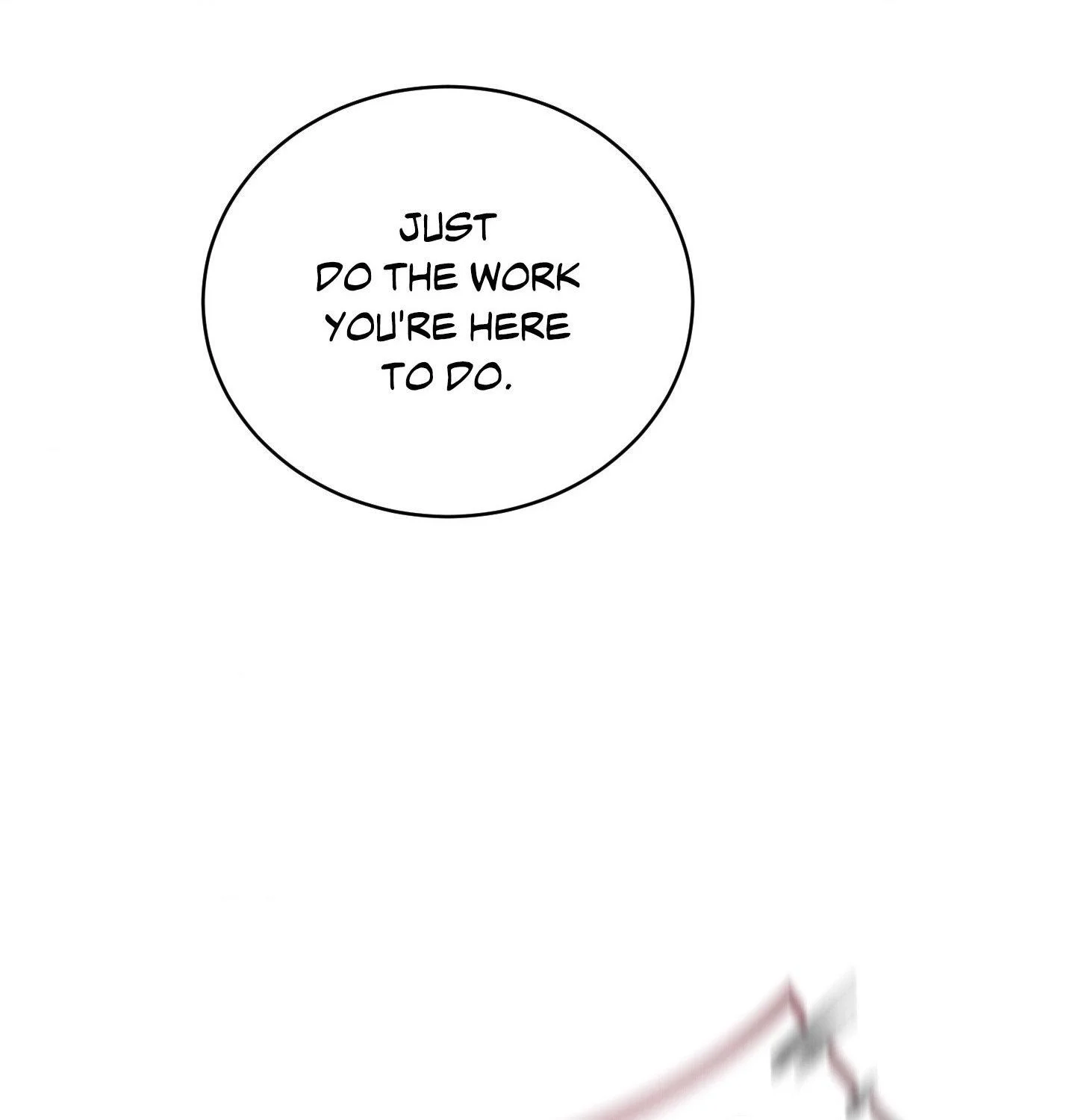 When Life Gives You Tomatoes - Chapter 17 Page 81