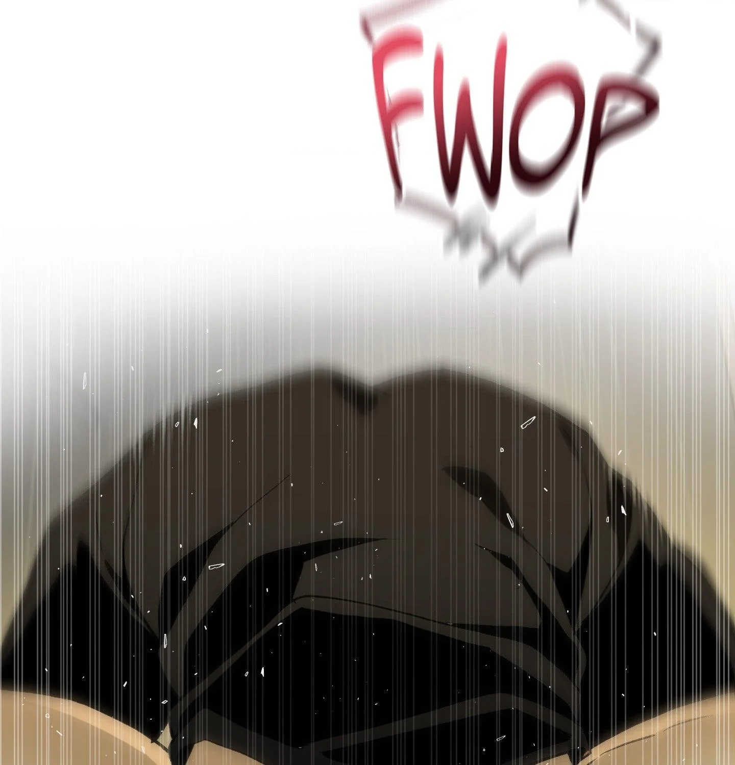 When Life Gives You Tomatoes - Chapter 17 Page 82