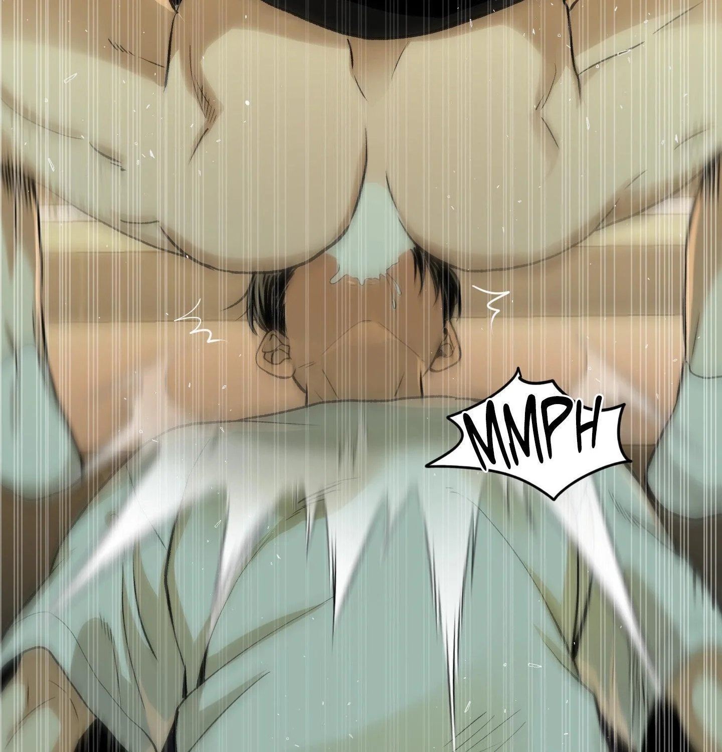 When Life Gives You Tomatoes - Chapter 17 Page 83