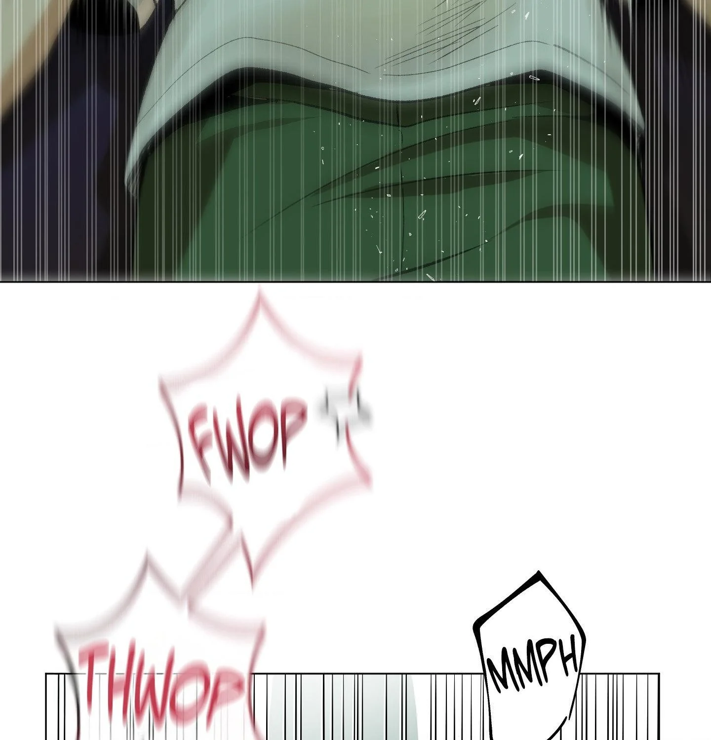 When Life Gives You Tomatoes - Chapter 17 Page 84