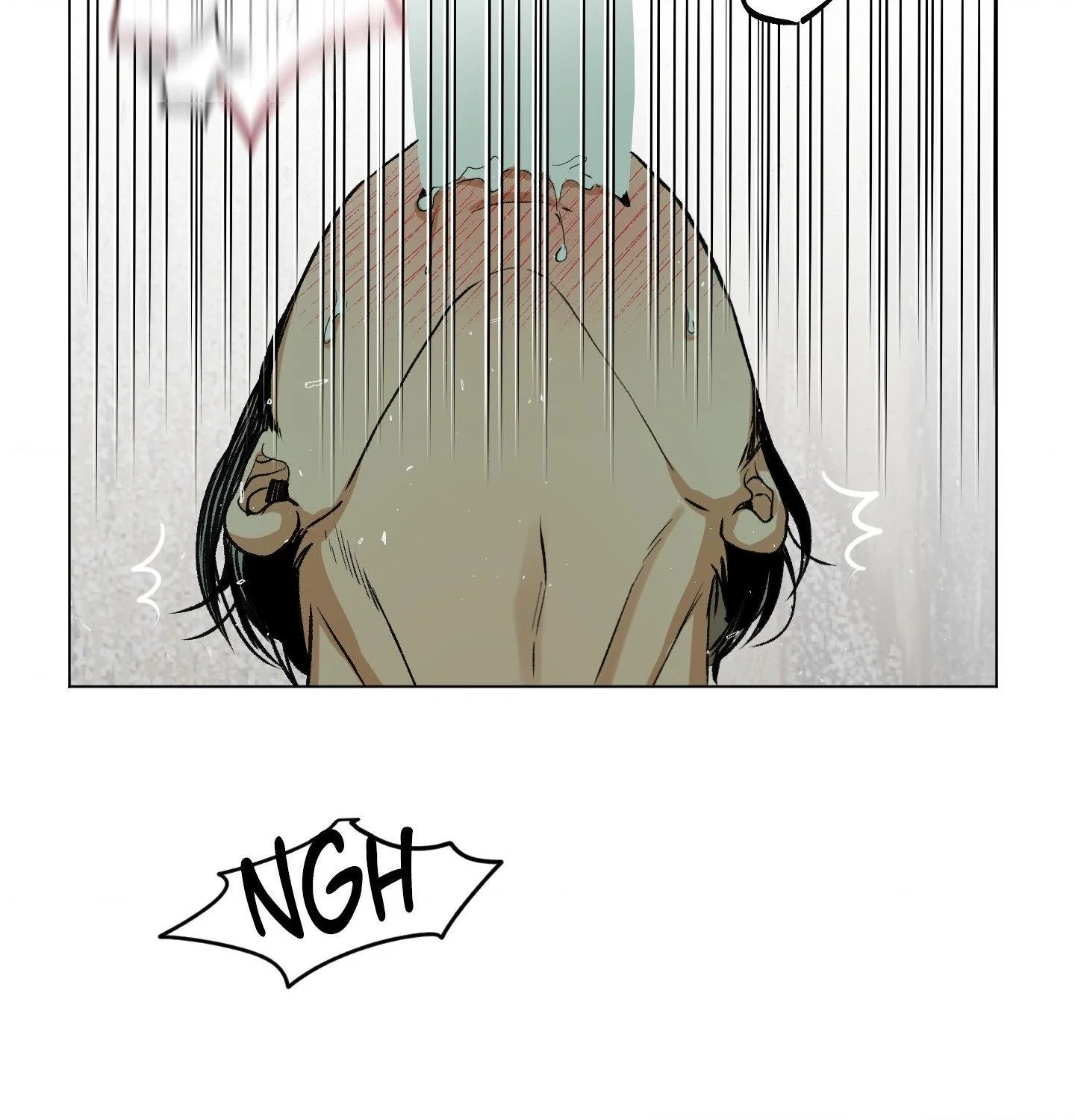 When Life Gives You Tomatoes - Chapter 17 Page 85