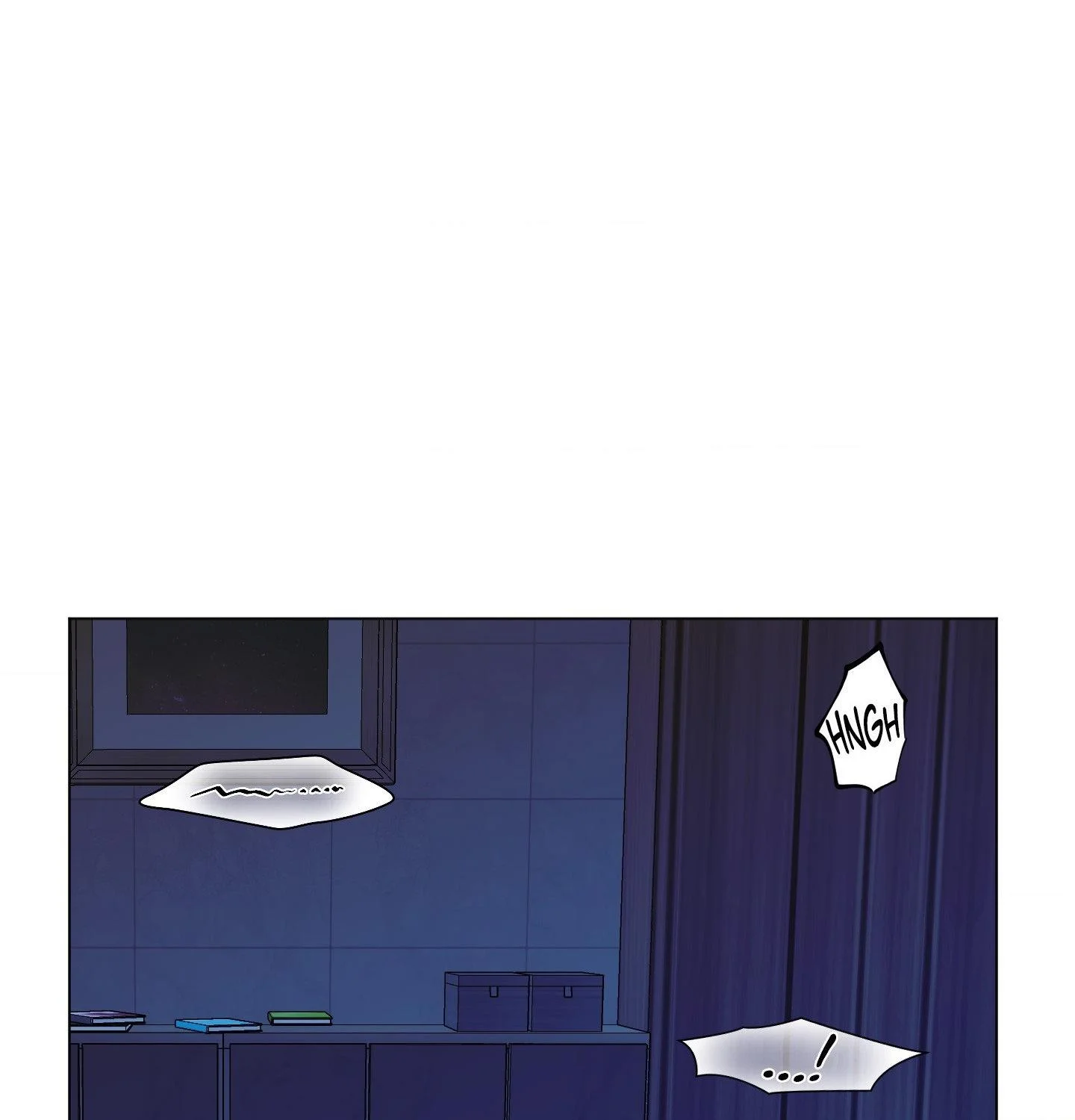 When Life Gives You Tomatoes - Chapter 17 Page 86