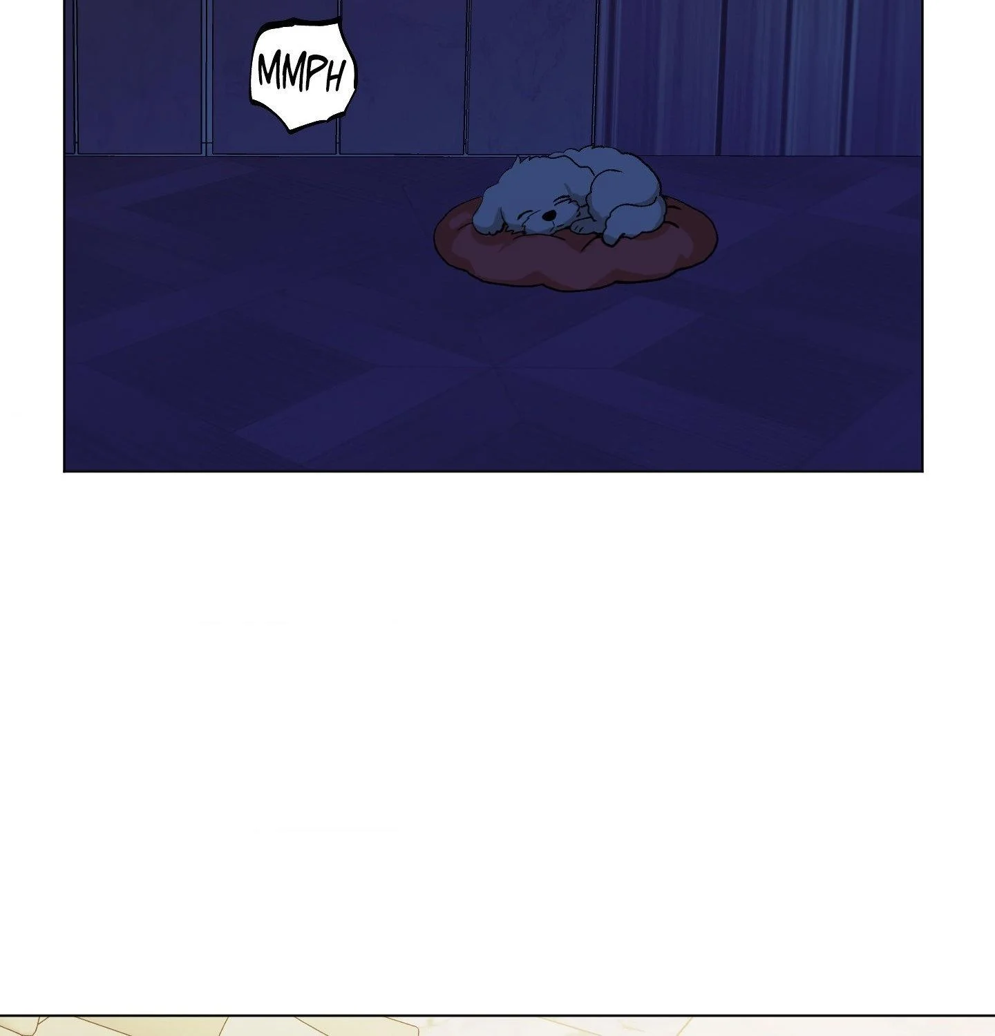 When Life Gives You Tomatoes - Chapter 17 Page 87
