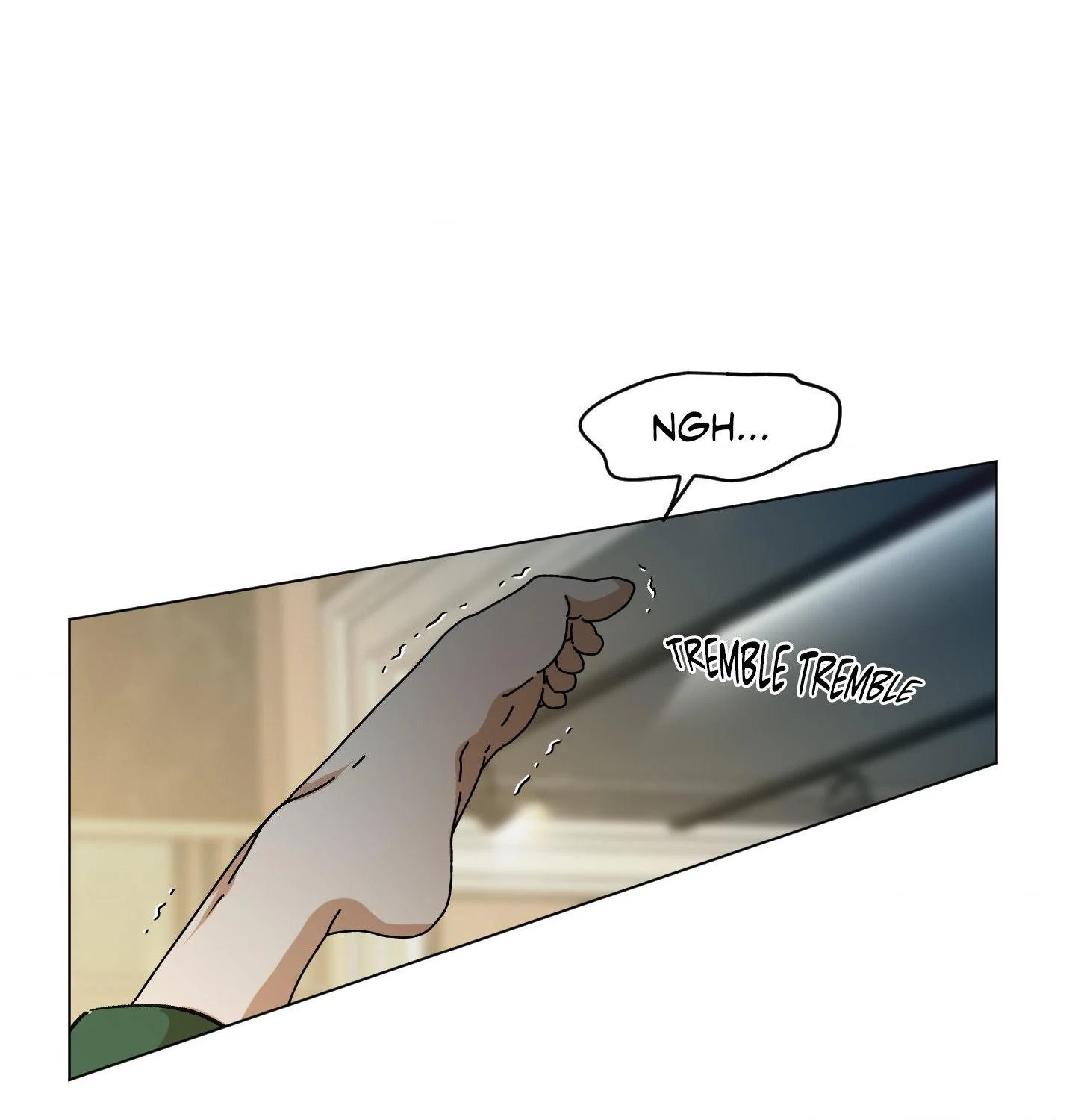 When Life Gives You Tomatoes - Chapter 17 Page 90