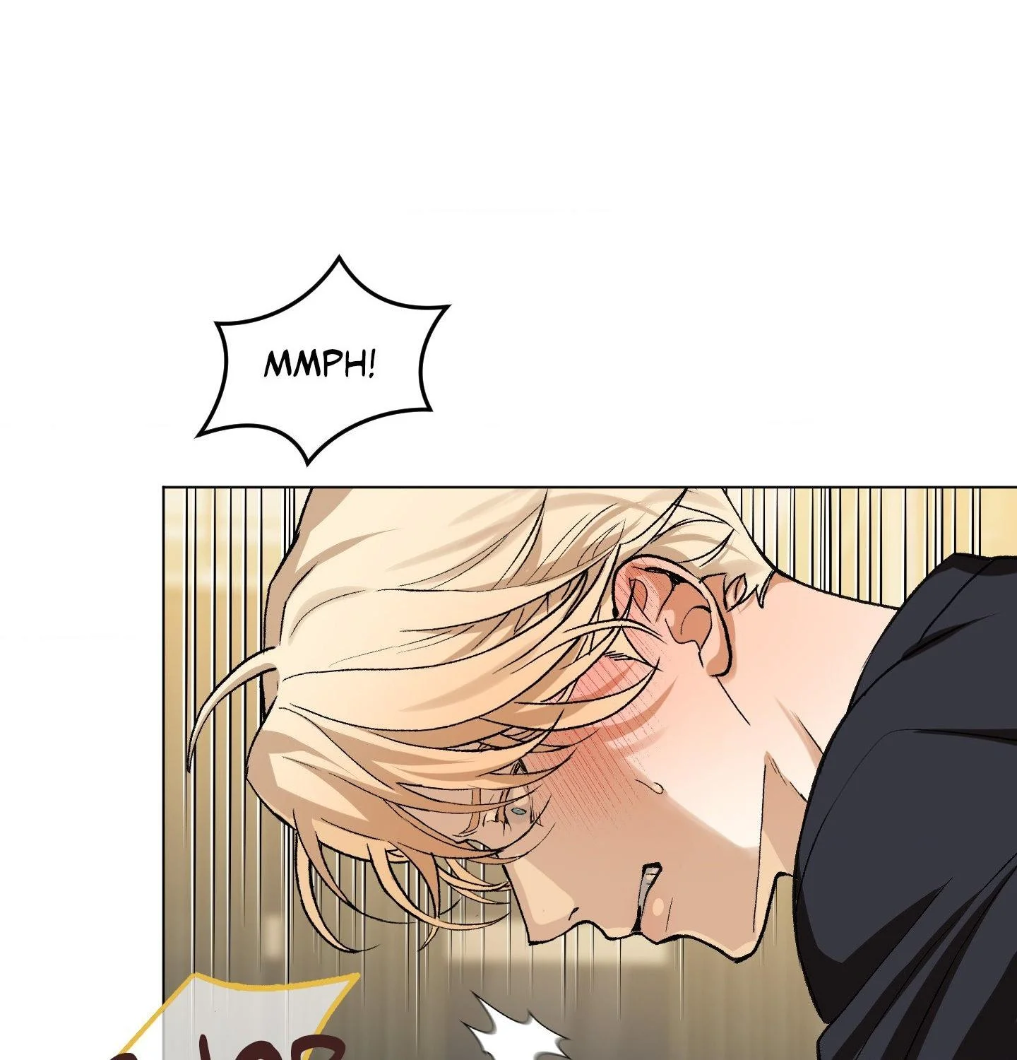 When Life Gives You Tomatoes - Chapter 17 Page 91