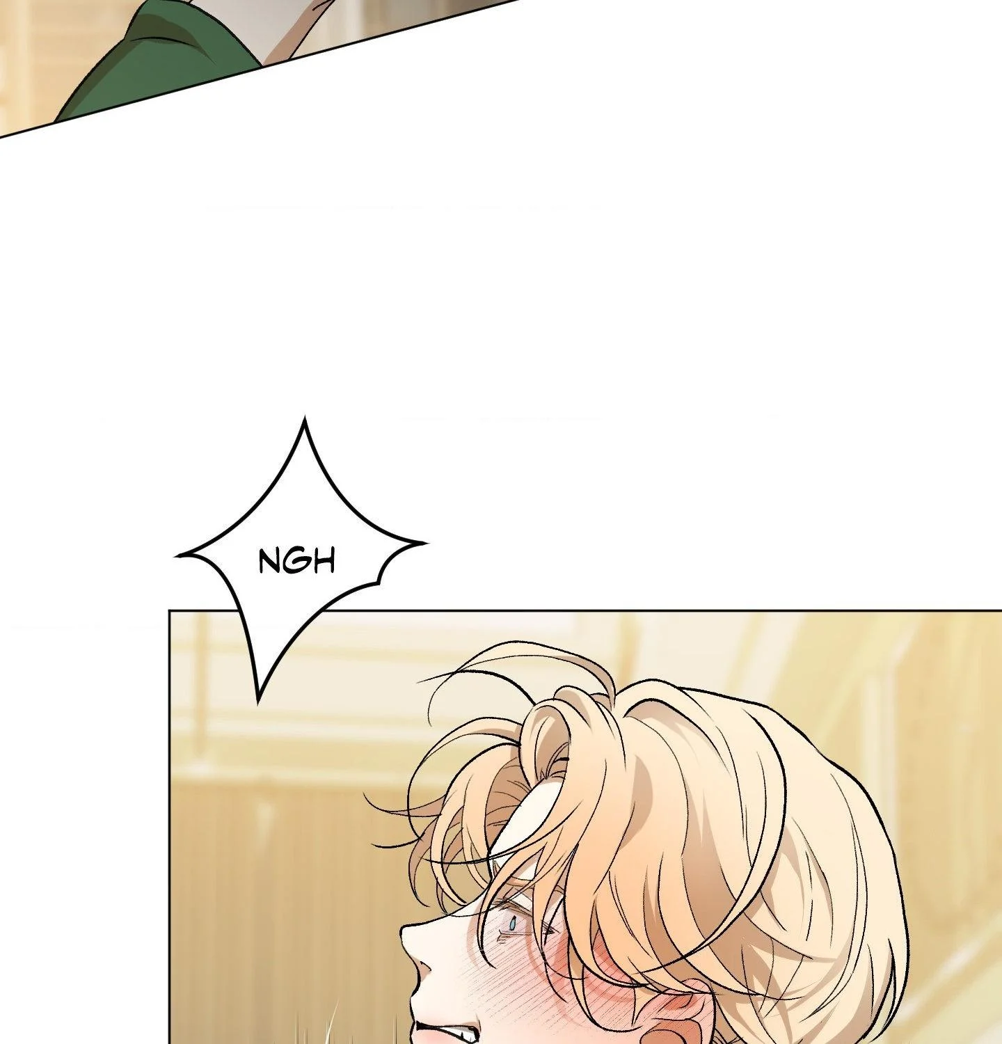 When Life Gives You Tomatoes - Chapter 17 Page 93